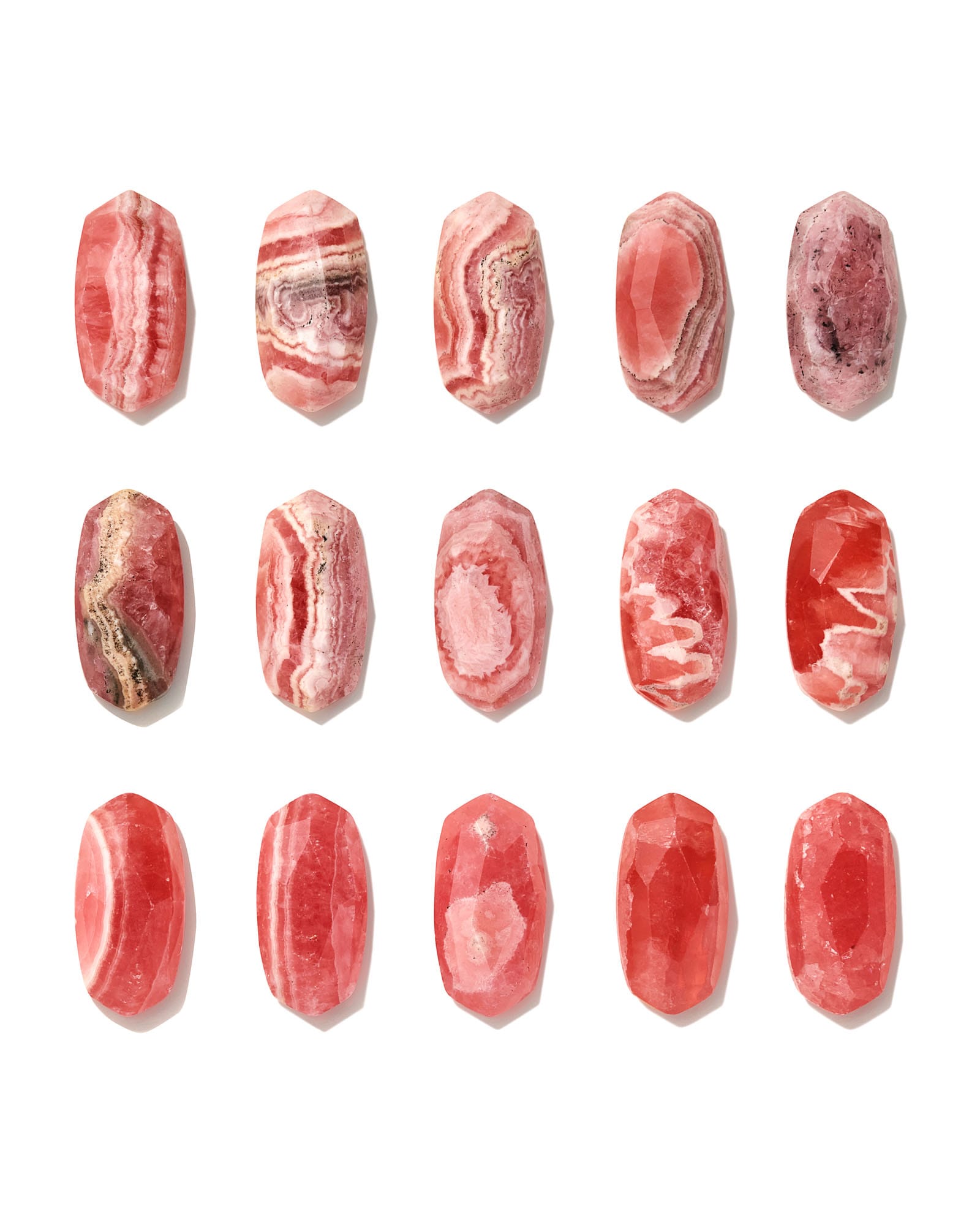 kendra-scott-elyse-ring-18k-yellow-gold-vermeil-pink-rhodochrosite-01