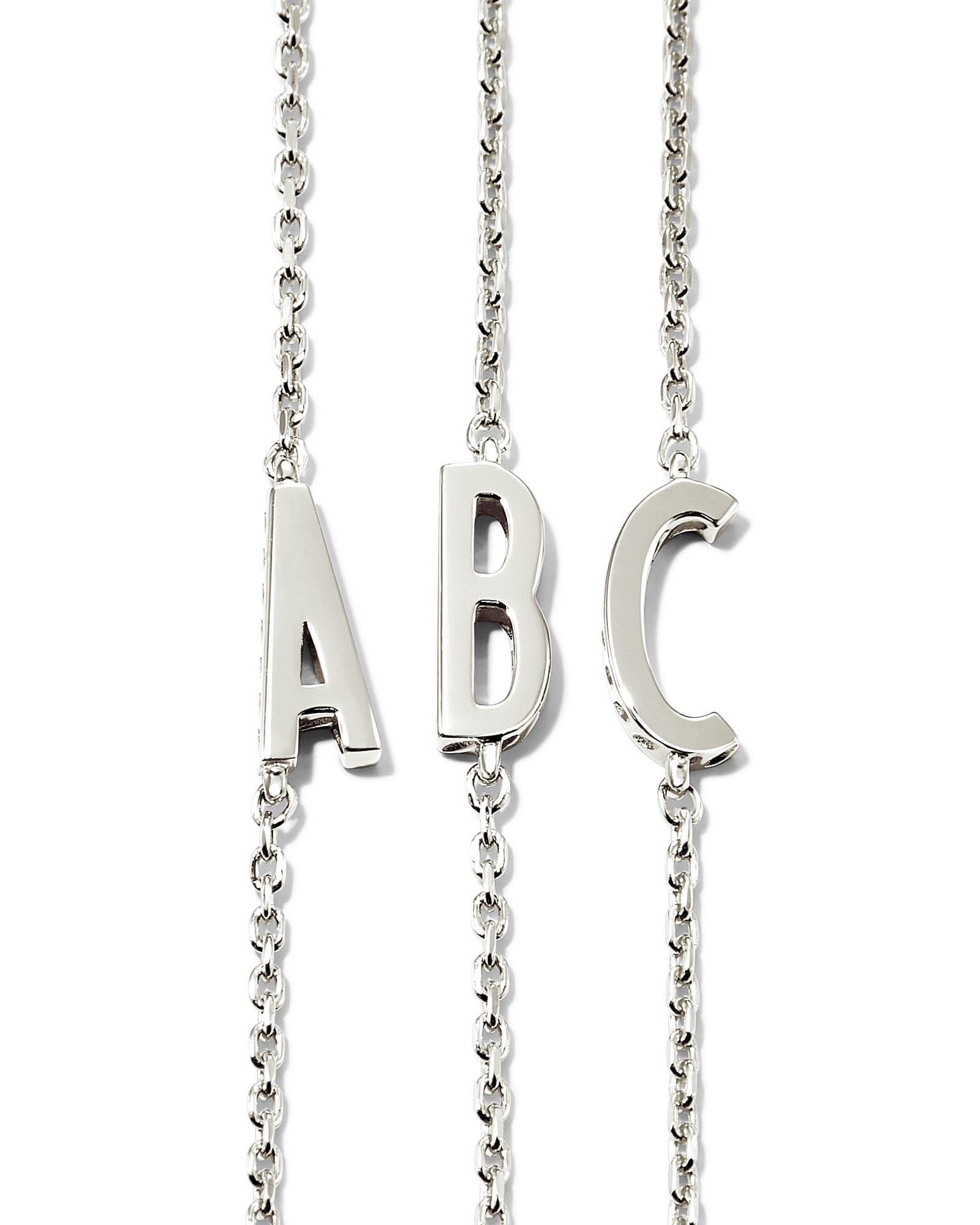 kendra-scott-letter-ABC-inline-initial-necklace-sterling-silver-03