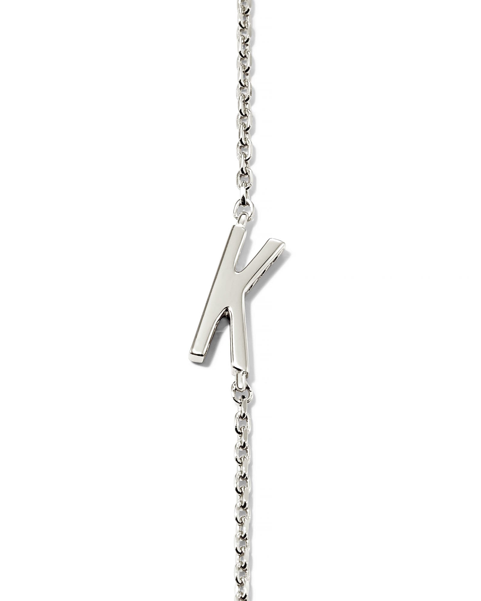kendra-scott-letter-K-inline-initial-necklace-sterling-silver-02
