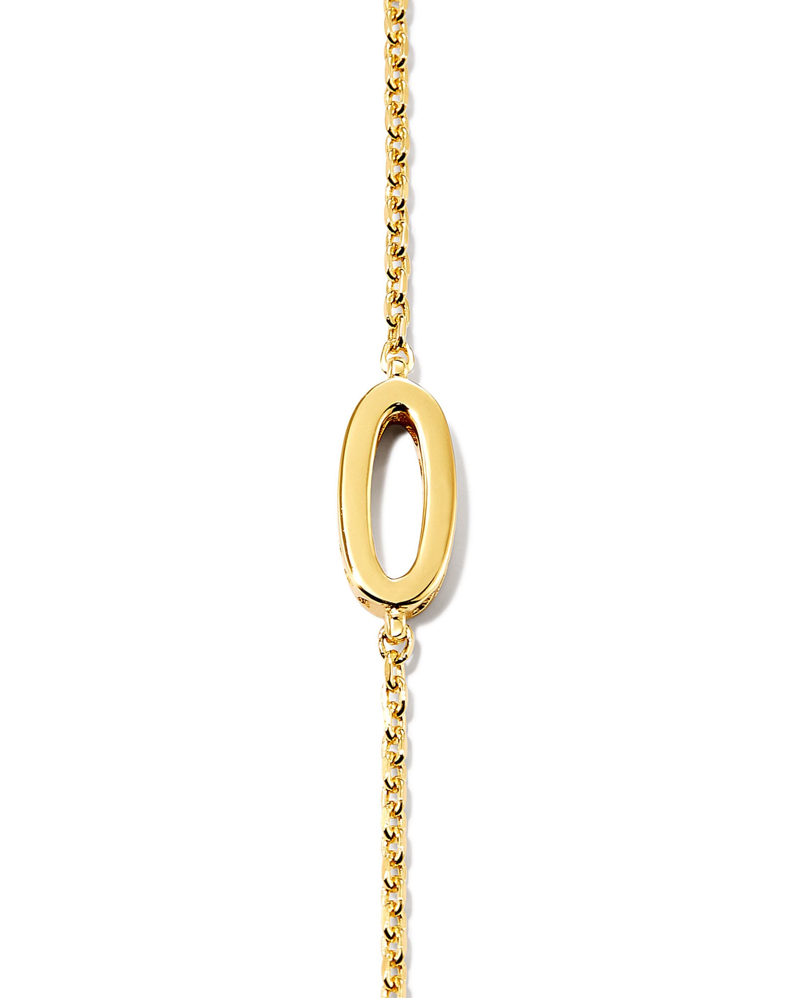 kendra-scott-letter-O-inline-initial-necklace-18k-yellow-gold-vermeil-02