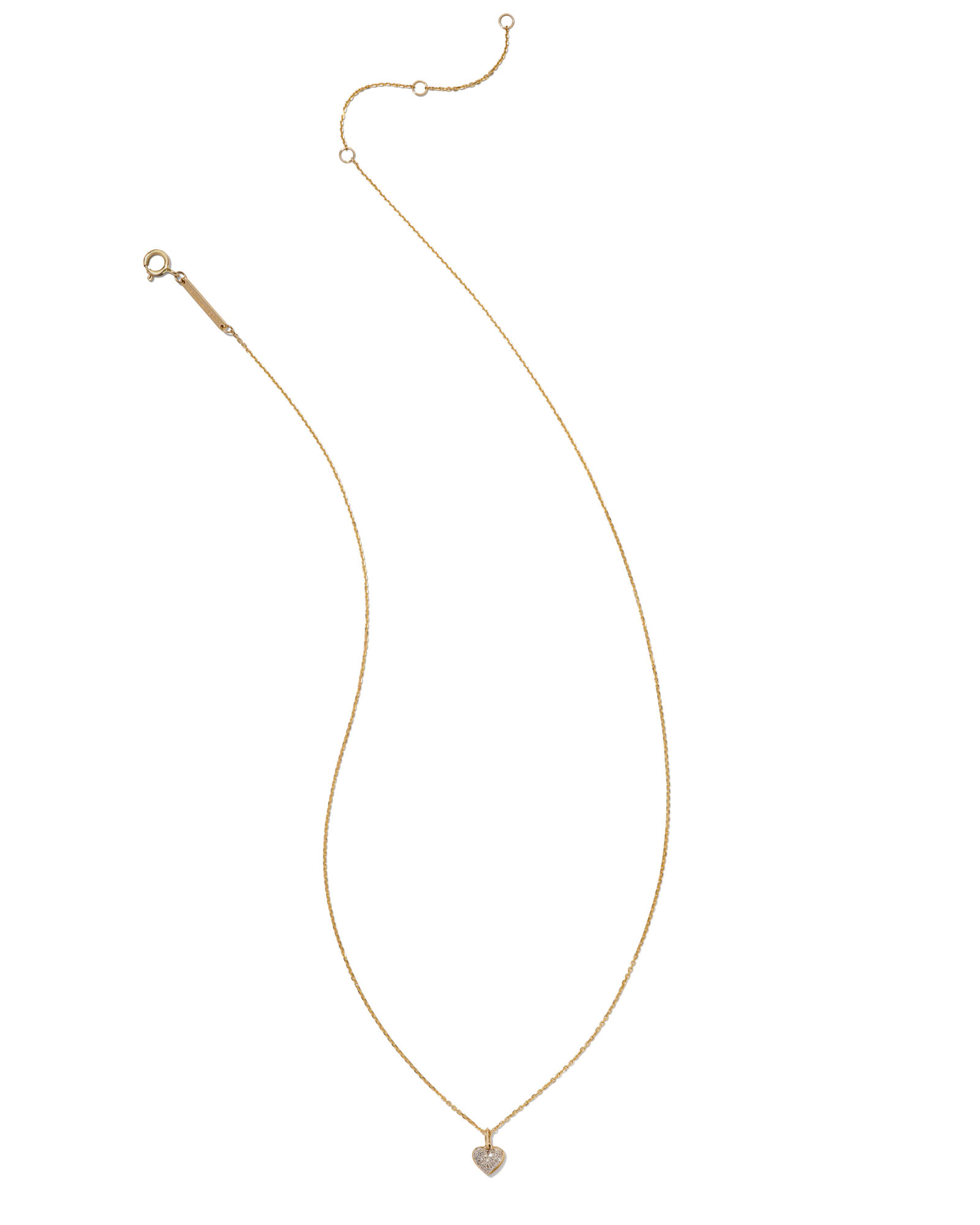 kendra-scott-madeline-small-pendant-necklace-14k-yellow-gold-white-diamond-00