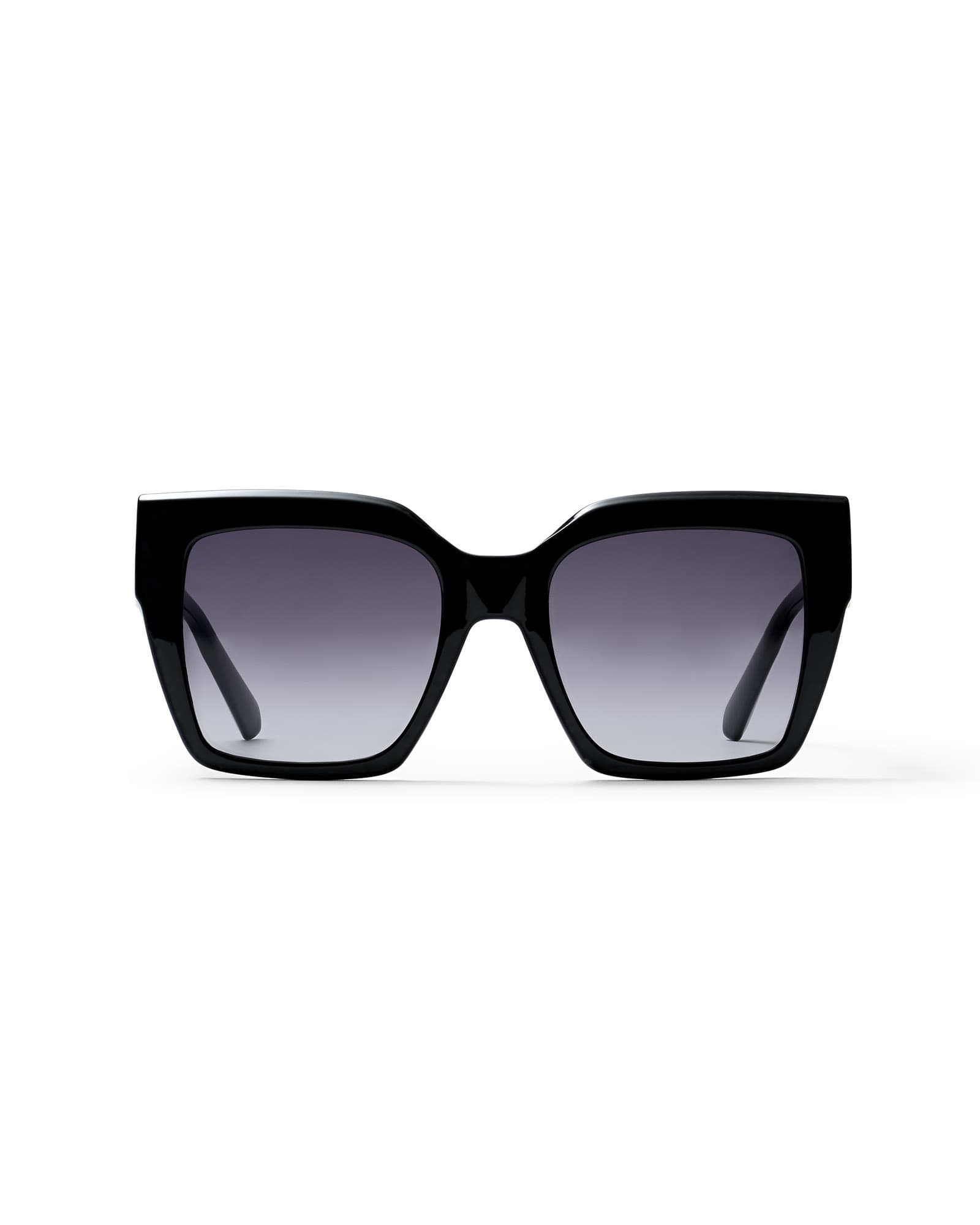 Kendra Scott Cass Sunglasses | Resin