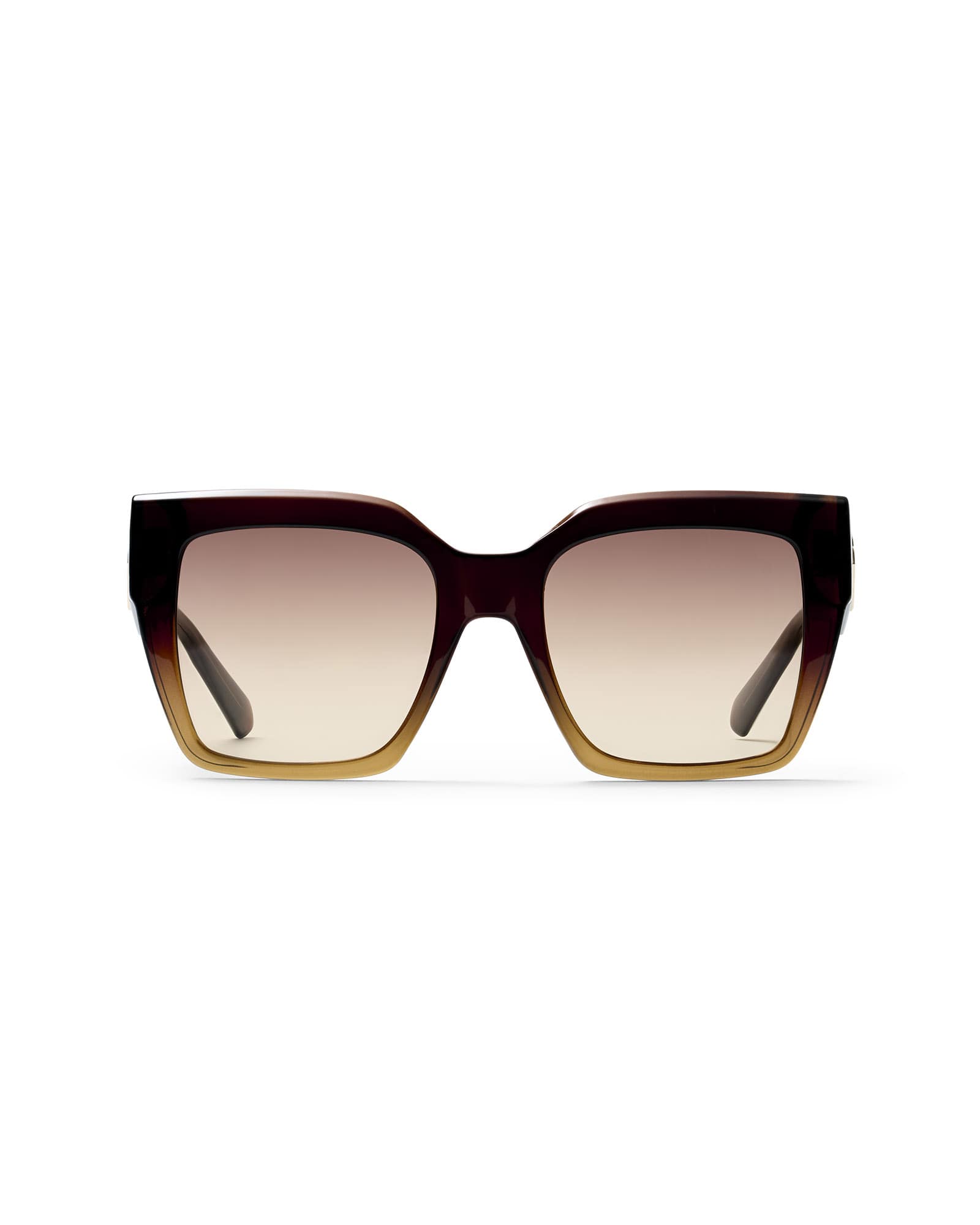 Kendra Scott Cass Sunglasses | Resin