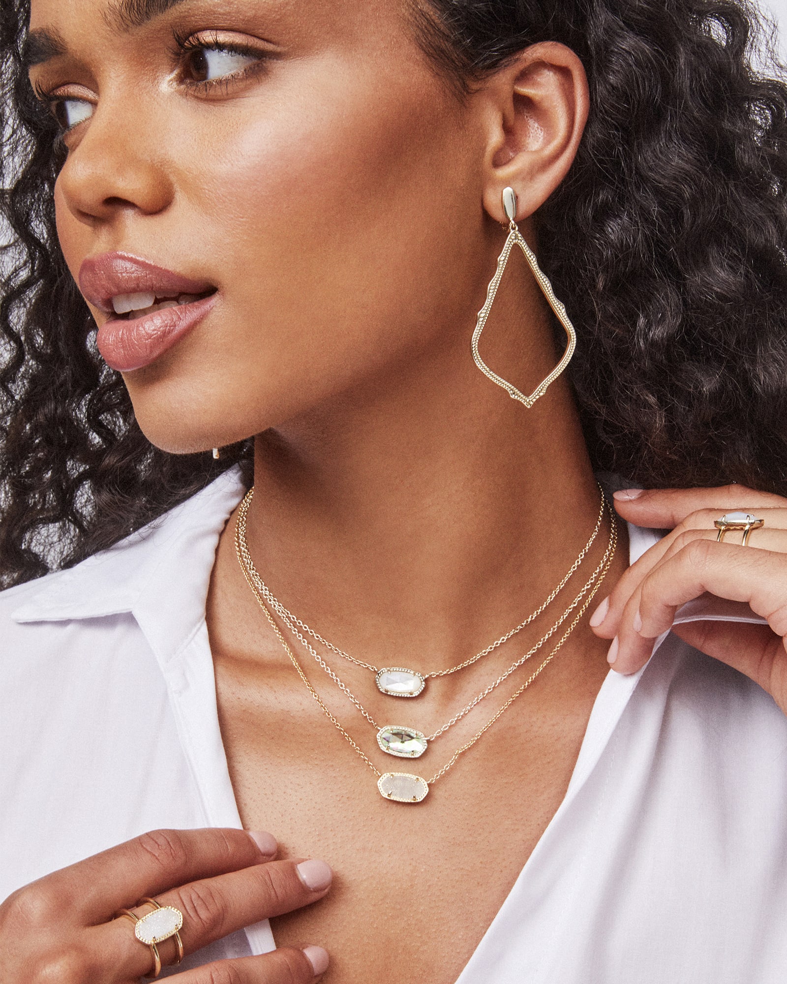 kendra-scott-sophia-clip-on-drop-earrings-gold