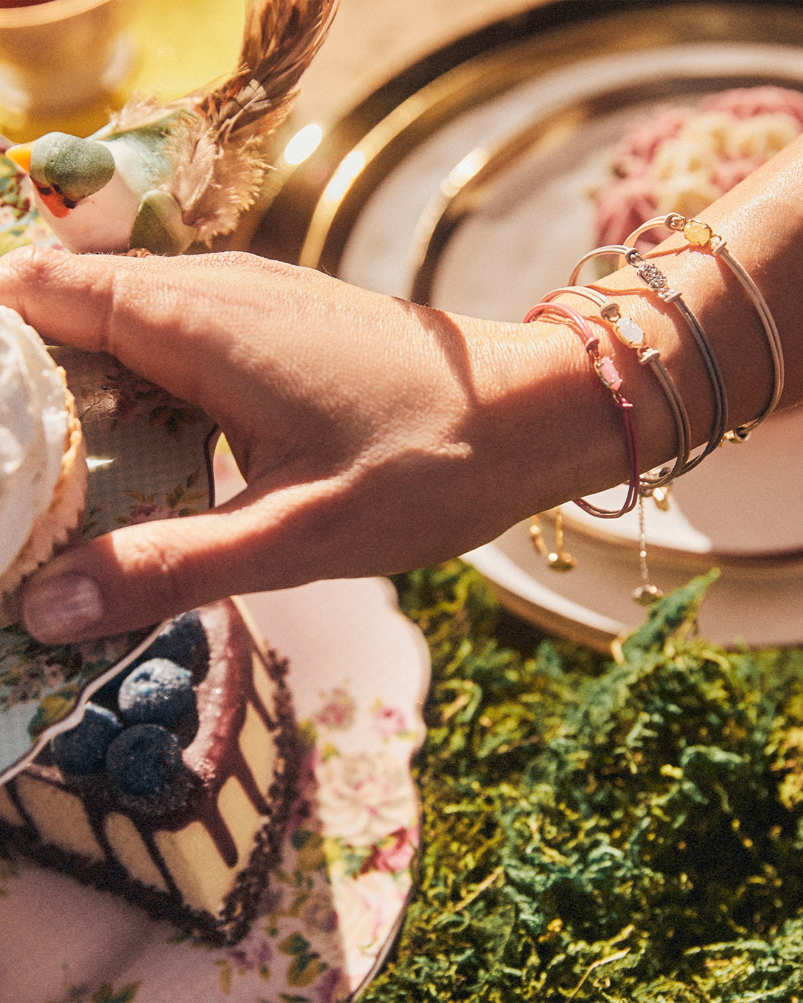 Kendra-Scott-Shop-for-Good-Bracelets-01