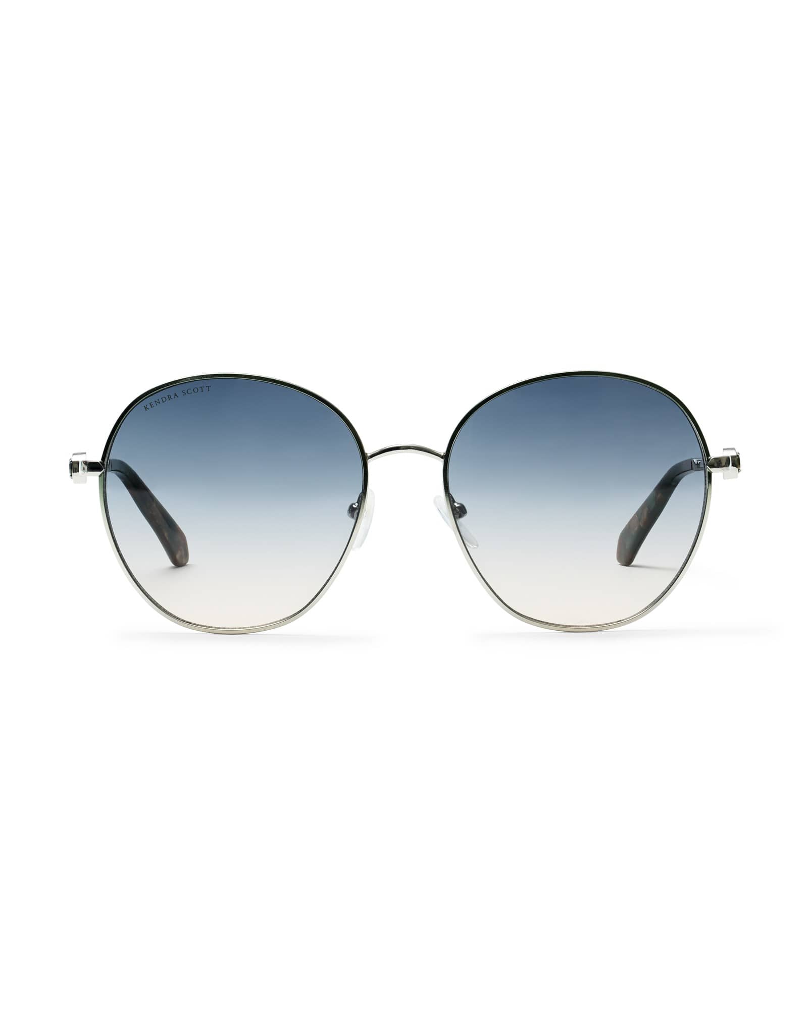 Marissa Sunglasses