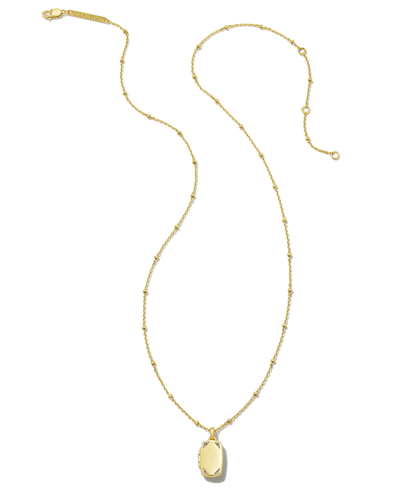 kendra-scott-tinsley-tiny-locket-necklace-white-topaz-gold-vermeil-01