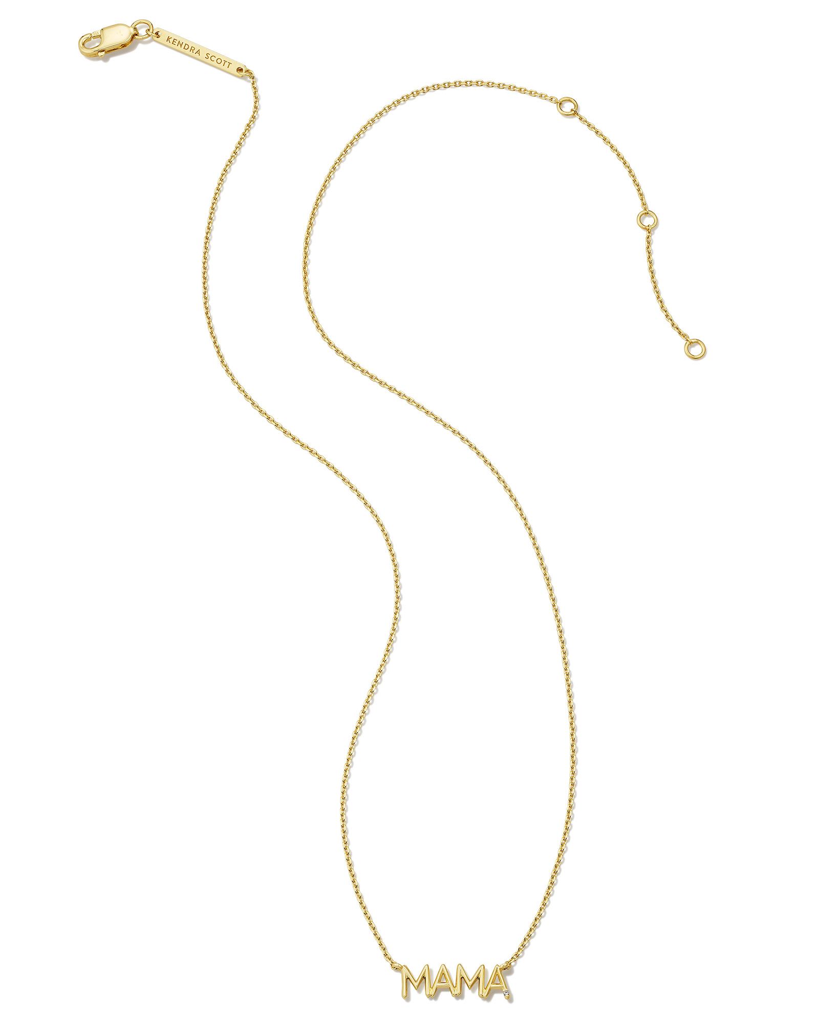 kendra-scott-mama-sparkle-pendant-necklace-18k-yellow-gold-vermeil-white-topaz-01