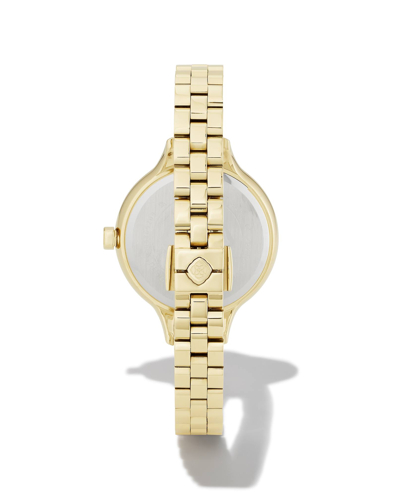 kendra-scott-alex-35mm-narrow-watch-gold-ivory-mother-of-pearl-01