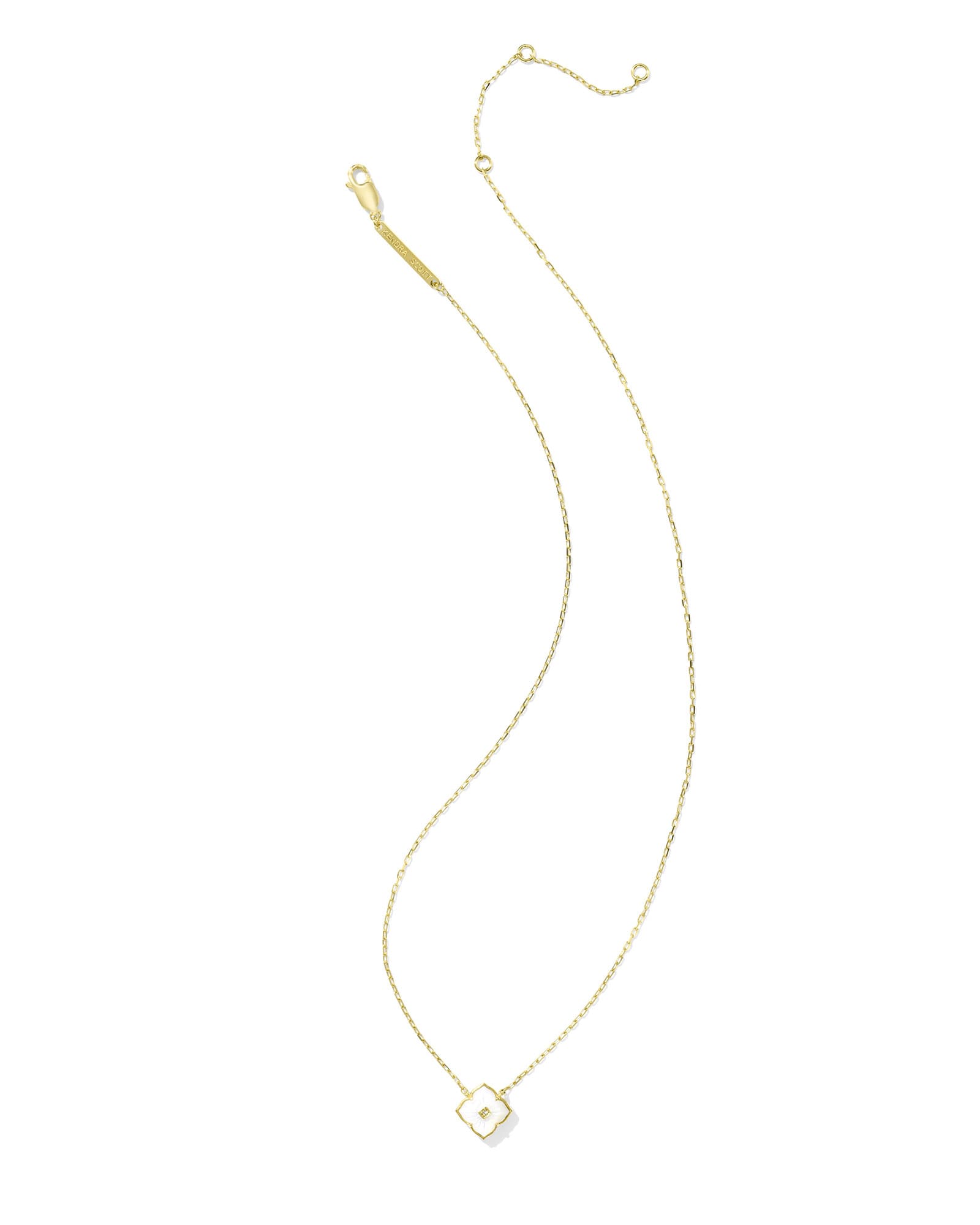 Kendra-Scott-Dira-Carved-Stone-Pendant-Necklace-18K-Yellow-Gold-Vermeil-Ivory-MOP-White-Topaz-01