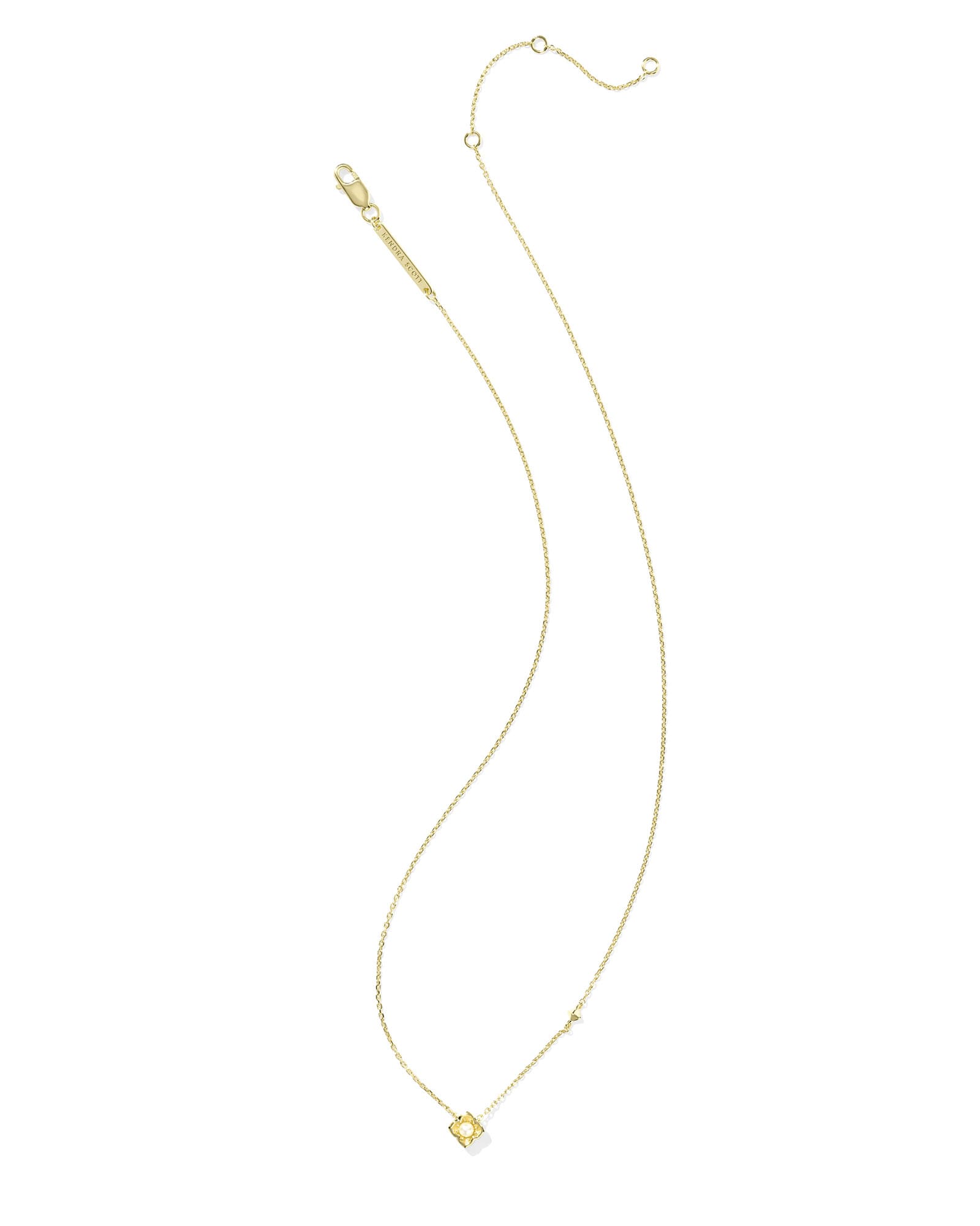 Kendra-Scott-Dira-Pearl-Pendant-Necklace-18K-Yellow-Gold-Vermeil-White-Pearl-01
