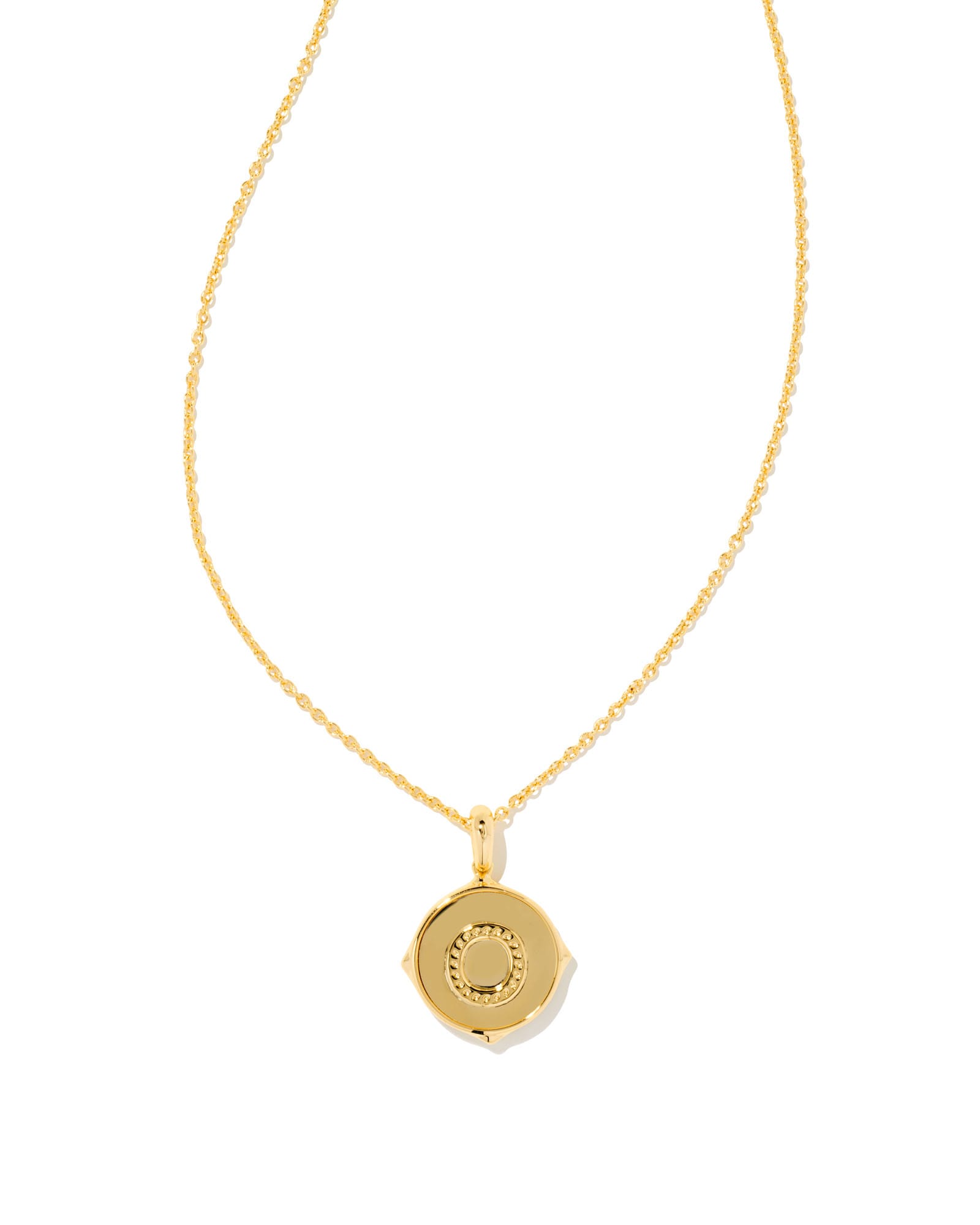 kendra-scott-letter-o-disc-pendant-necklace-gold-iridescent-abalone-02