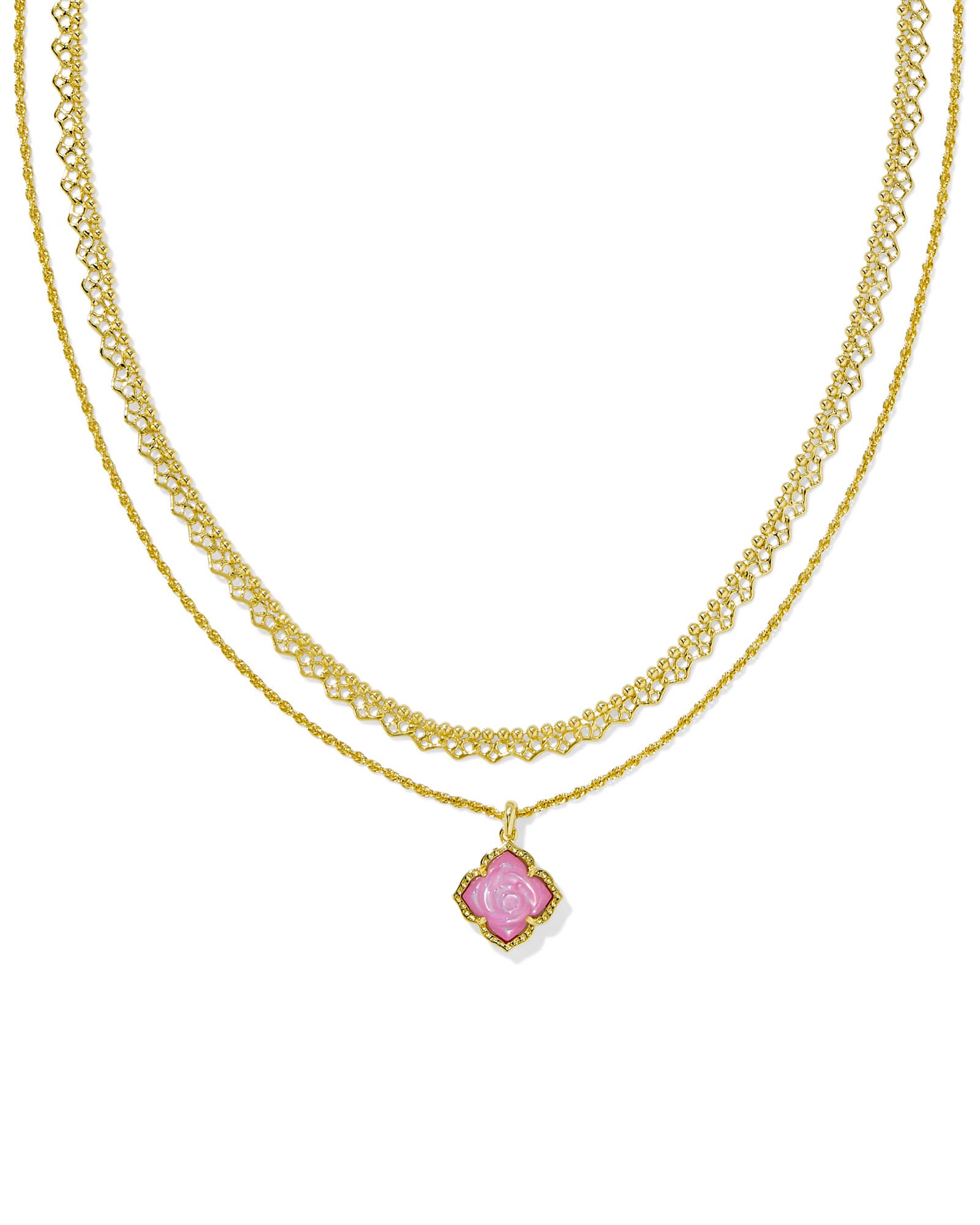 kendra-scott-mallory-rose-multi-strand-necklace-gold-blush-ivory-mop-00