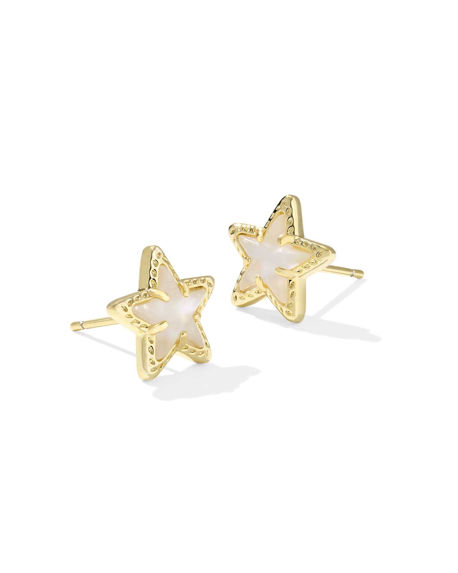 Kendra-Scott-Cassidy-Stud-Earrings-Gold-Ivory-Mother-Of-Pearl-00