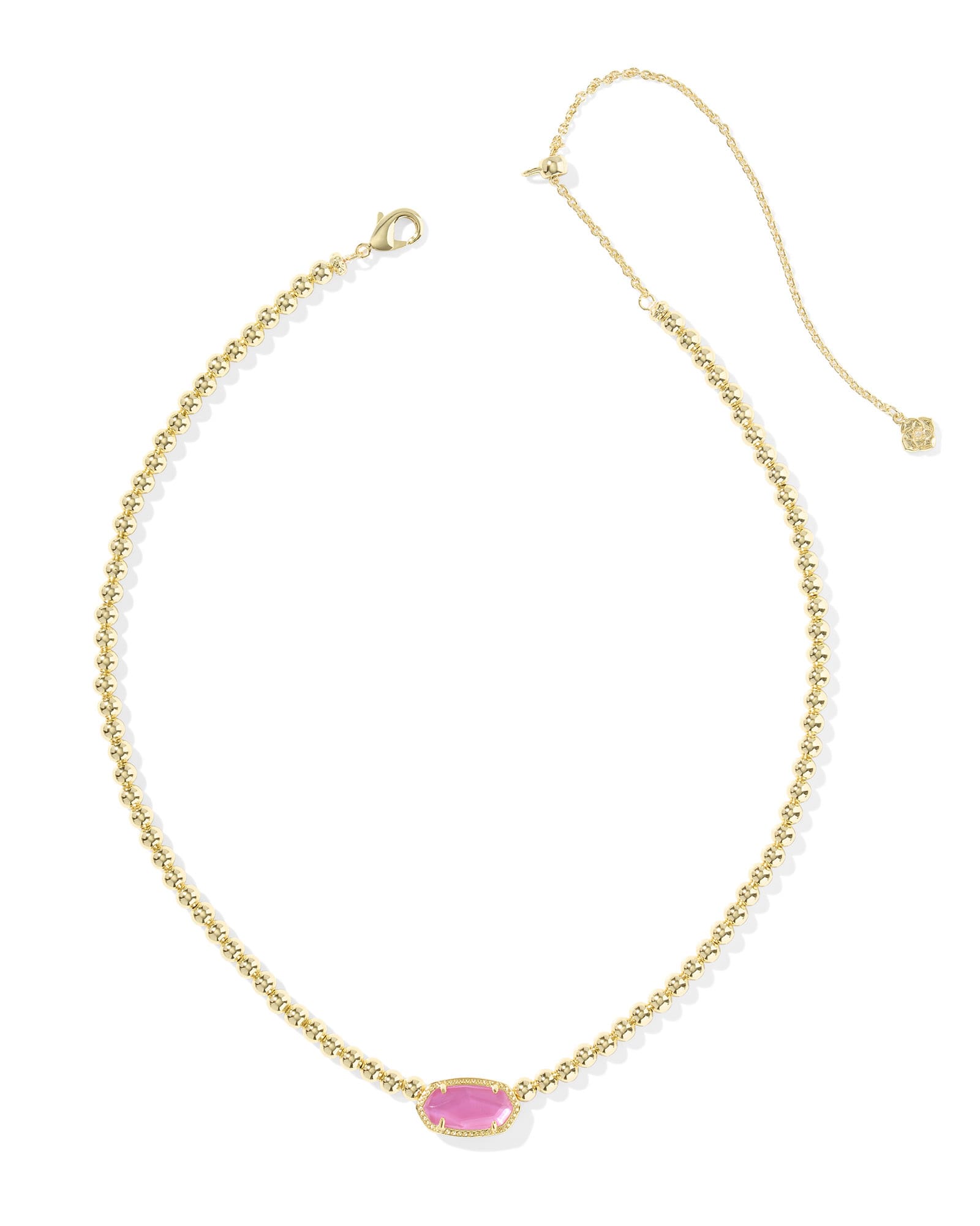 Kendra-Scott-Elisa-Beaded-Necklace-Gold-Azalea-Illusion-01