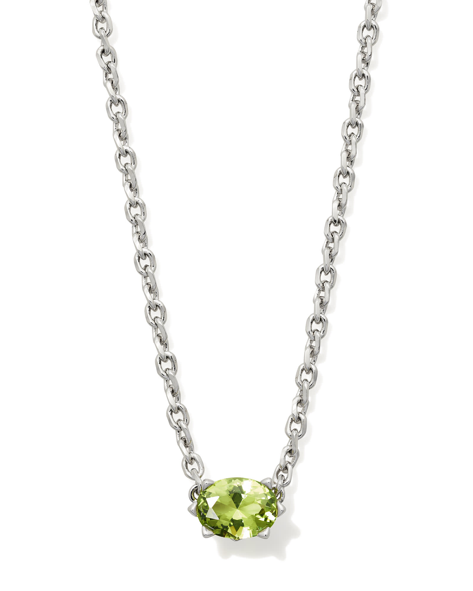 Birthstone Necklace birthstone-necklace