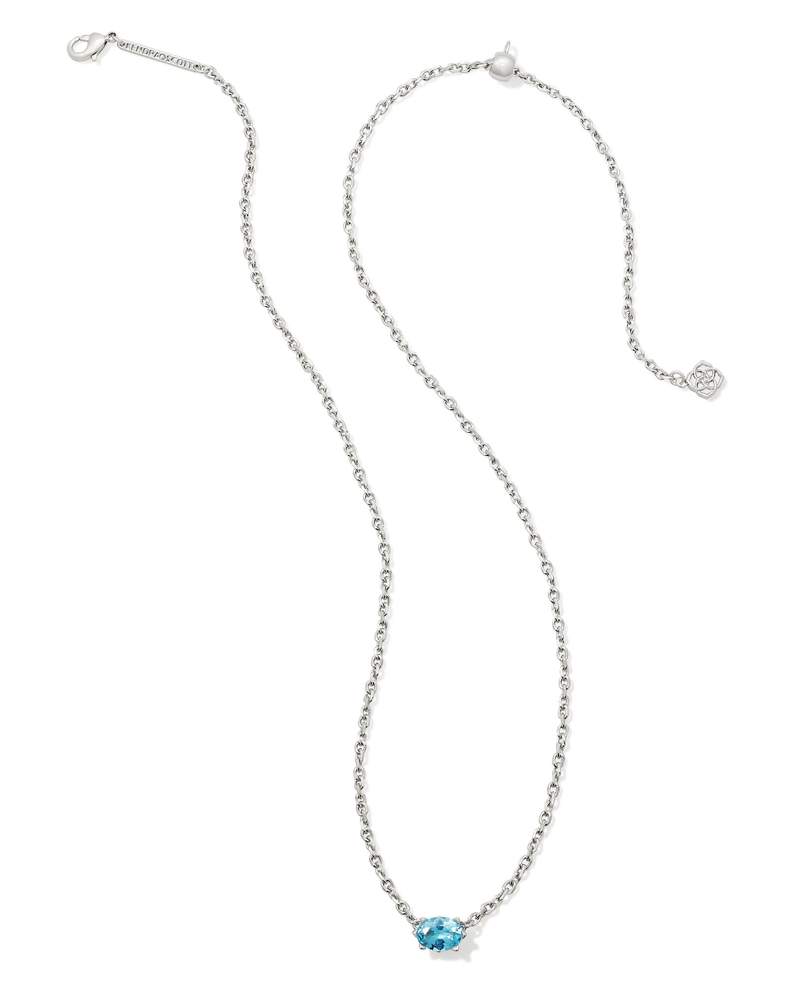 kendra-scott-cailin-pendant-necklace-rhodium-aqua-crystal-nanogem-1189-01