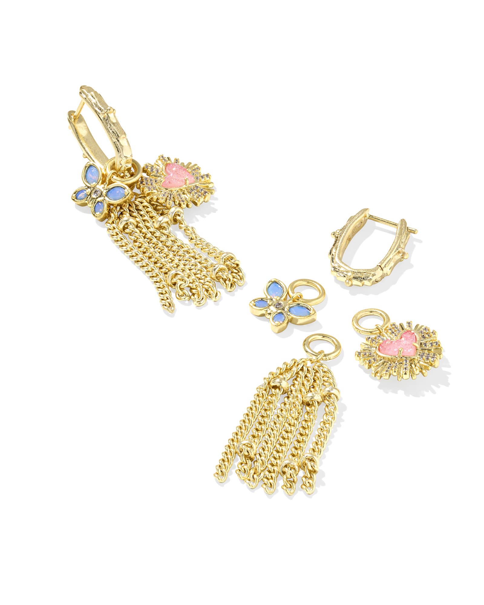 Kendra-Scott-Dolly-Parton-Ari-Heart-Butterfly-Huggie-Earrings-01