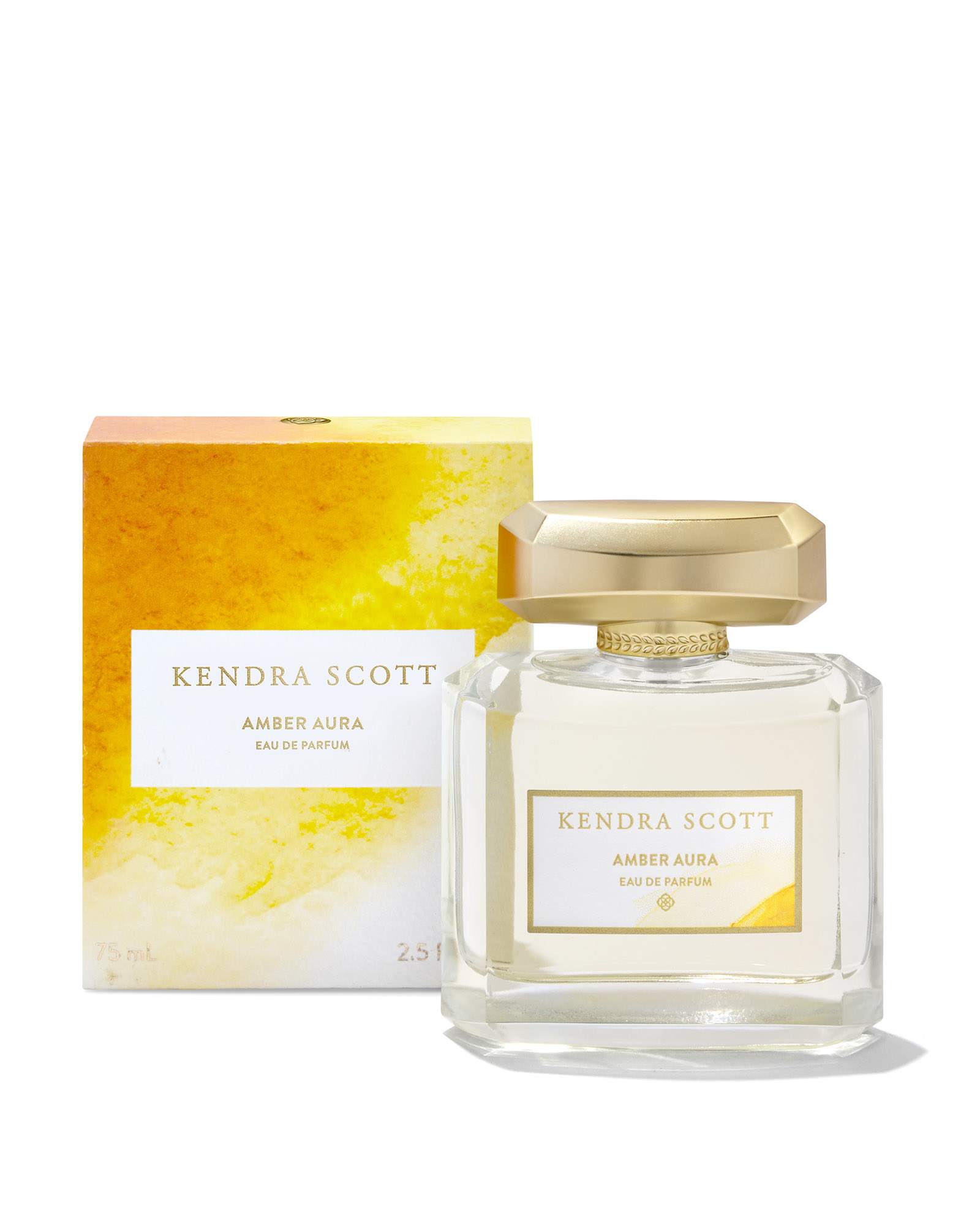 kendra-scott-eau-de-parfum-amber-aura-gold-01
