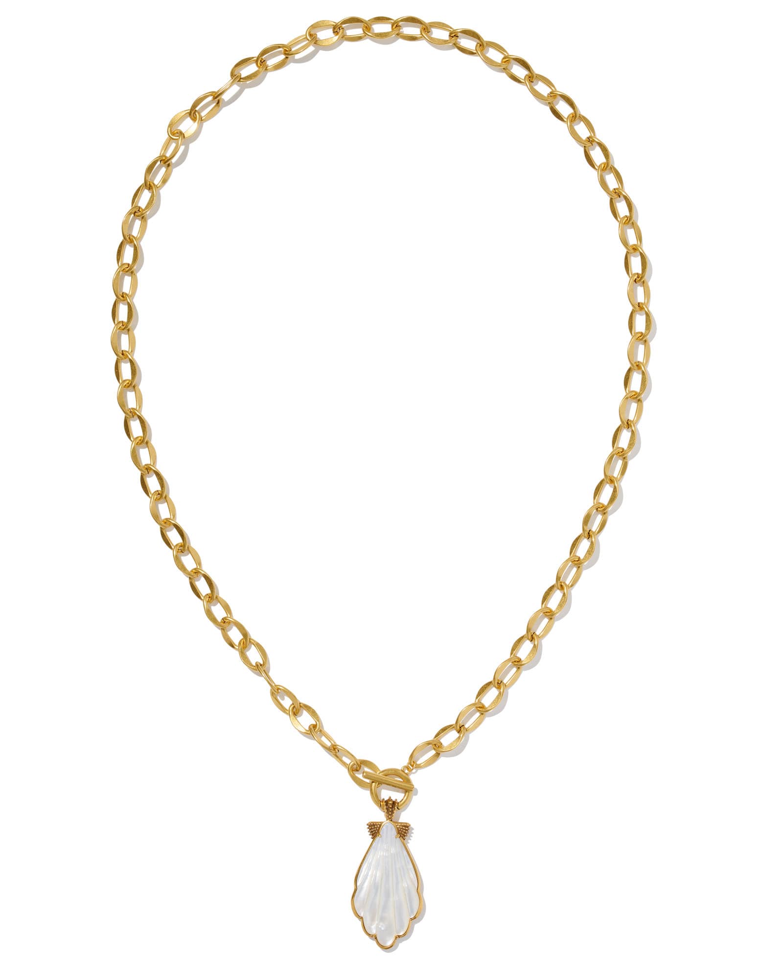 Kendra-Scott-Alexa-Statement-Necklace-Vintage-Gold-Ivory-Mother-Of-Pearl-01