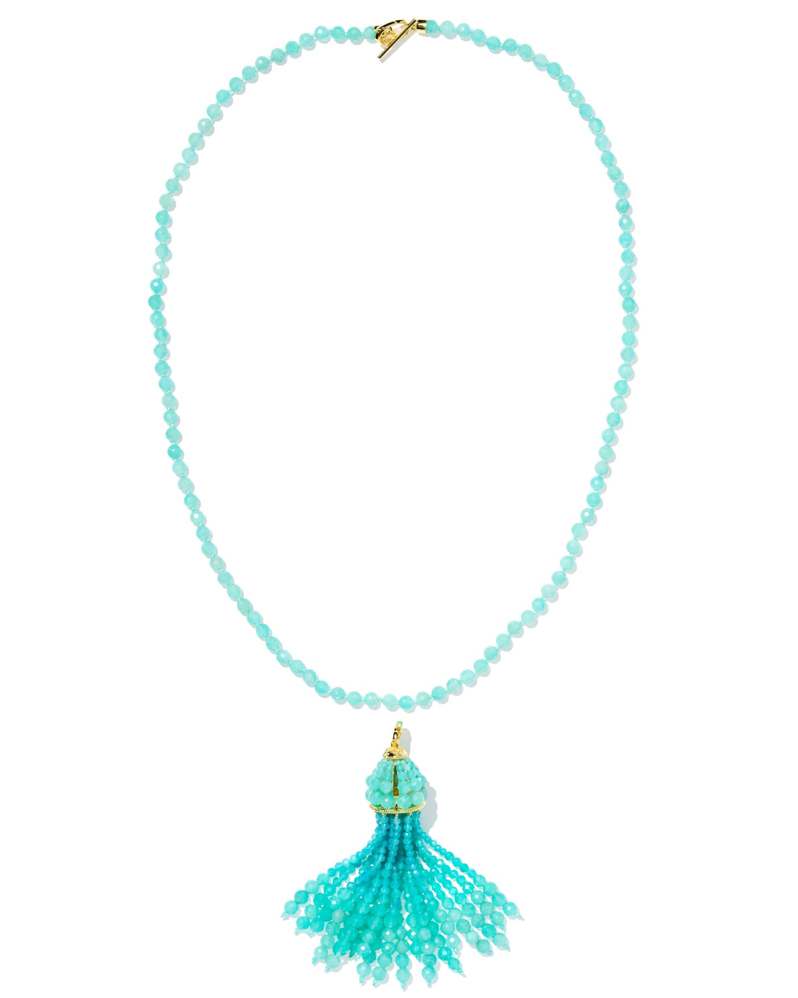 Kendra-Scott-Slyvia-Large-Longe-Pendant-Necklace-Gold-Teal-Amazonite-02