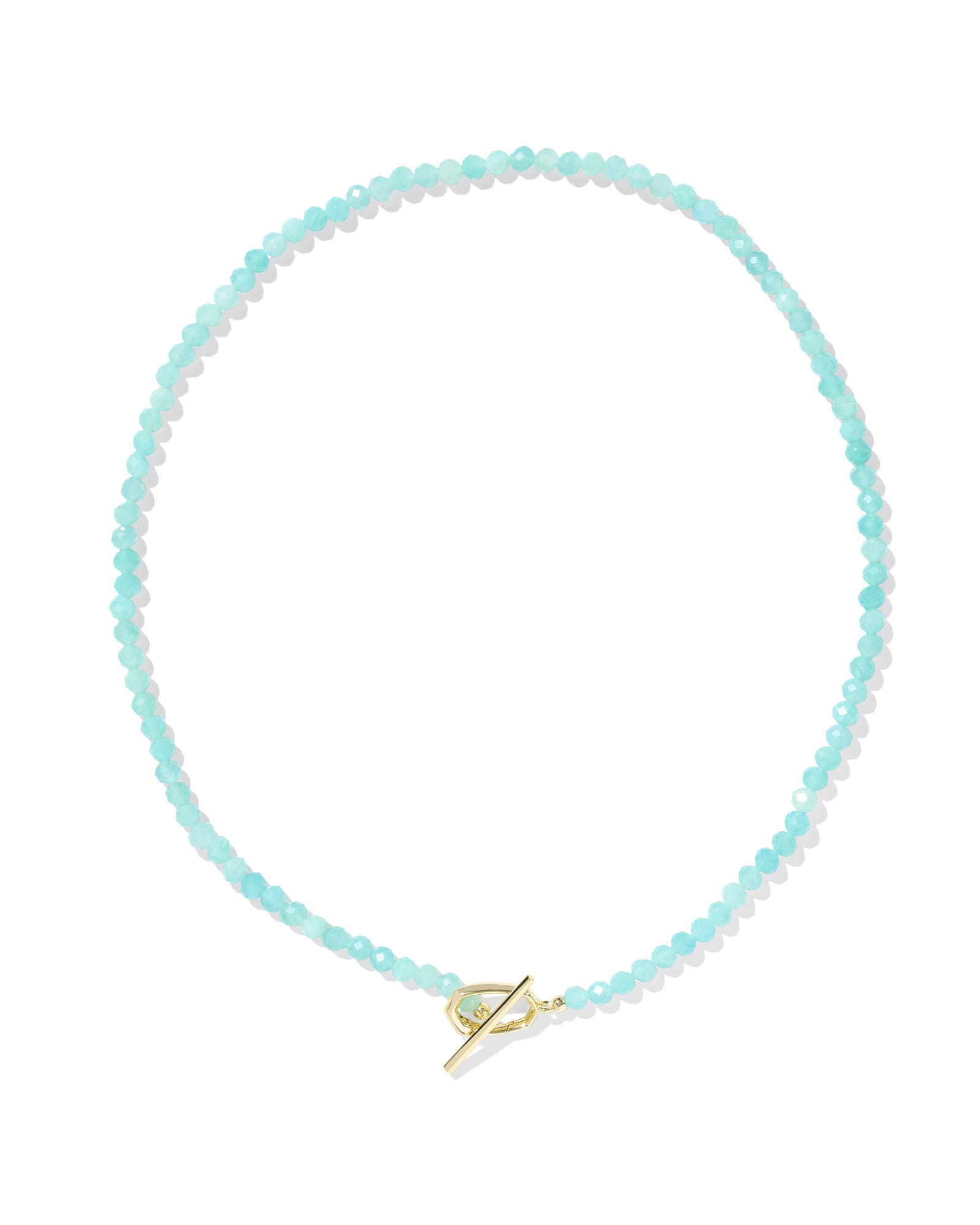 Kendra-Scott-Sylvia-Strand-Necklace-Gold-Teal-Amazonite-01