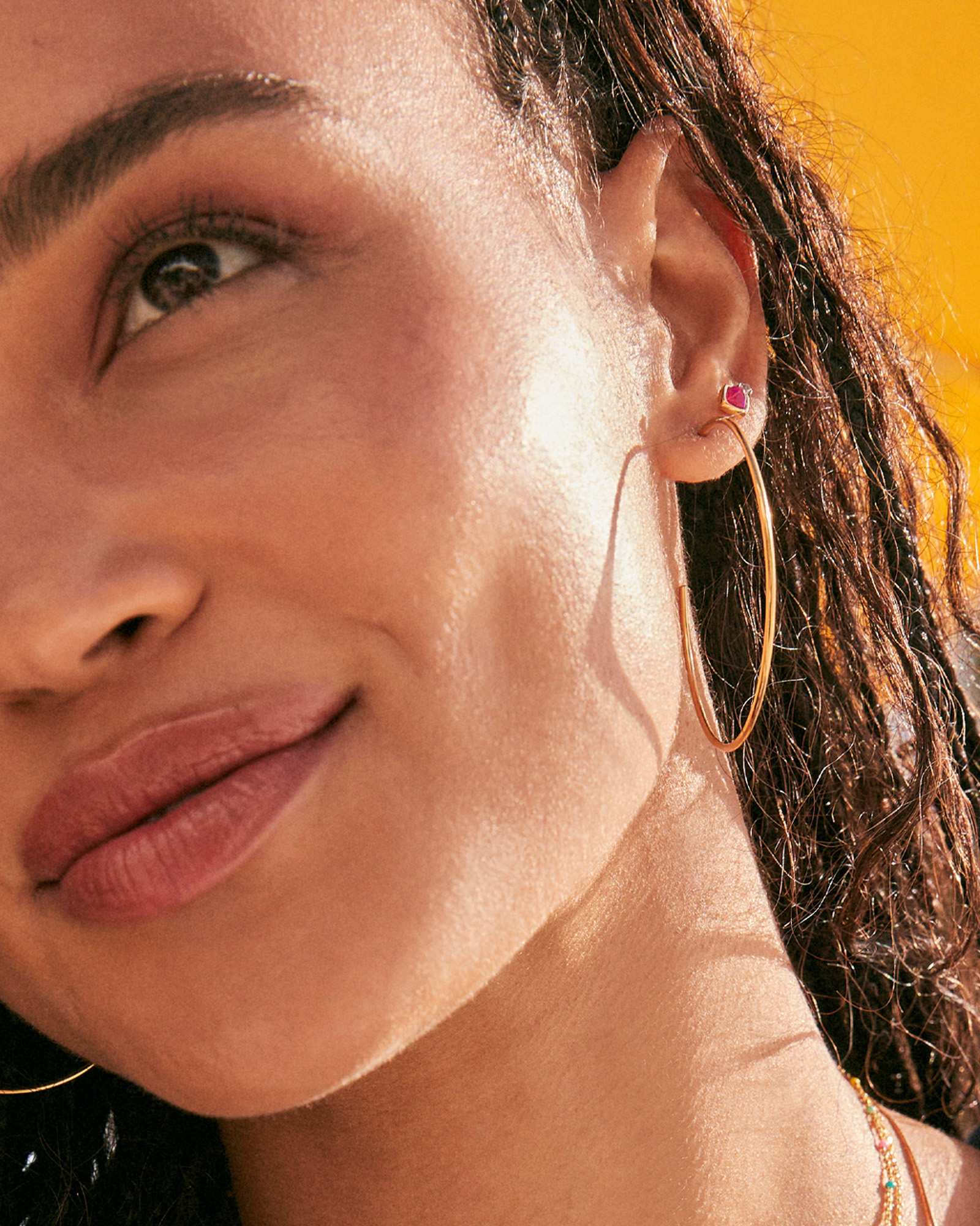 Kendra-Scott-Keeley-Hoop-Earring-Gold-Vermeil-00