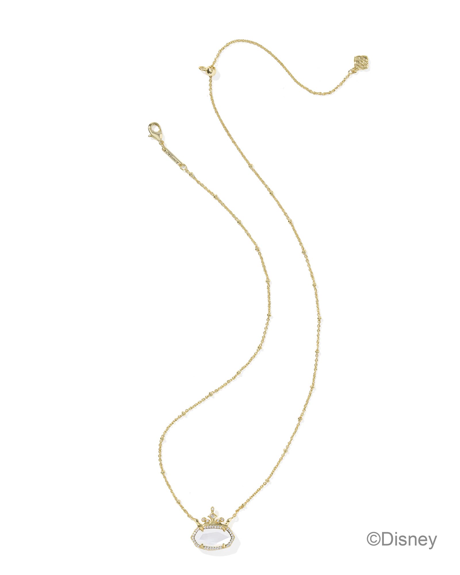 Kendra-Scott-Disney-Elisa-Princess-Short-Pendant-Necklace-Gold-Ivory-Mother-Of-Pearl-02