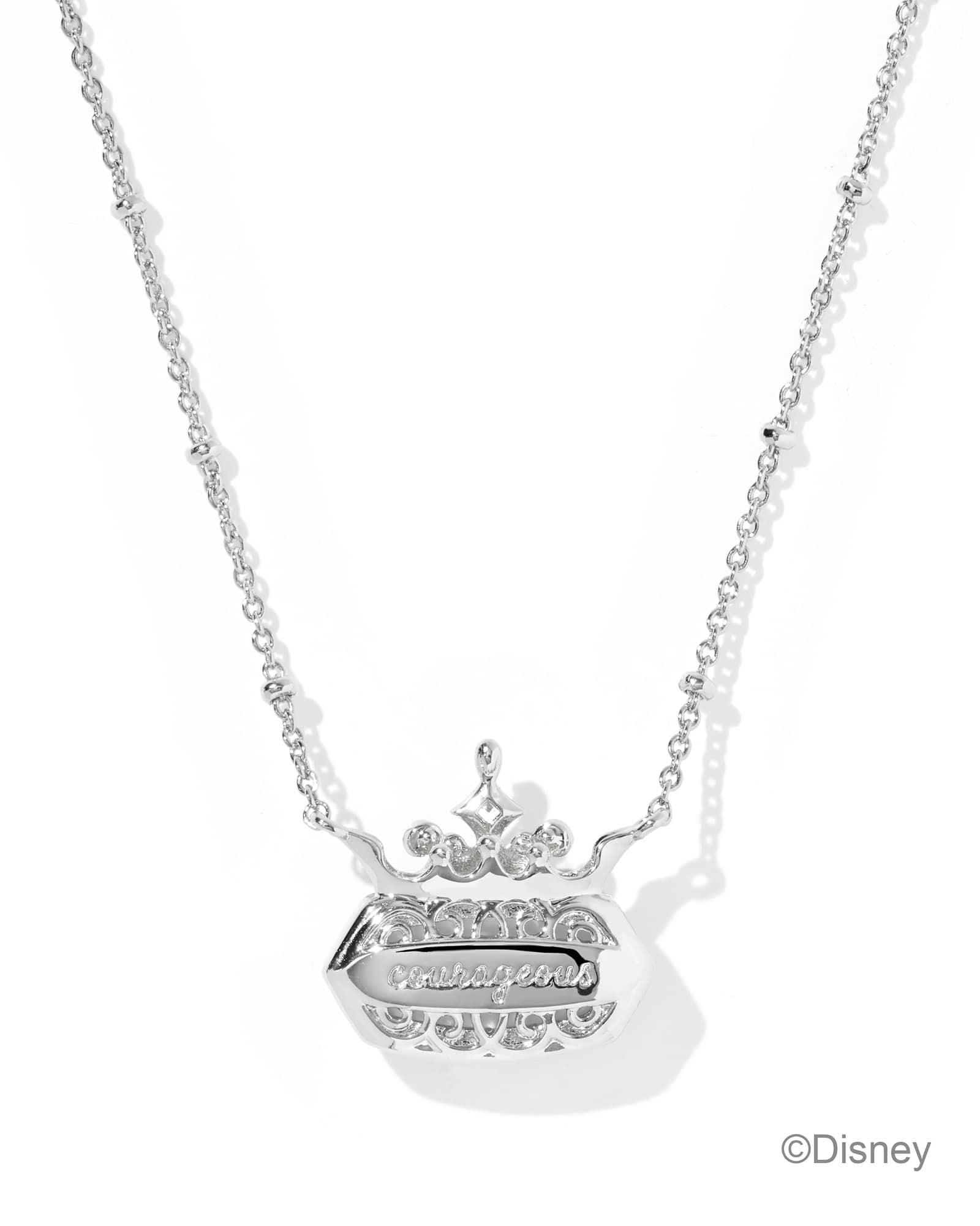 Kendra-Scott-Disney-Elisa-Princess-Short-Pendant-Necklace-rhodium-Ivory-Mother-Of-Pearl-01