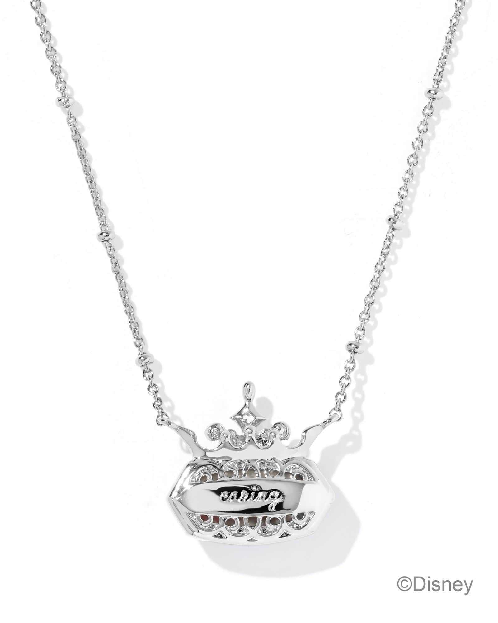 Kendra-Scott-Disney-Elisa-Princess-Short-Pendant-Necklace-rhodium-Mauve-Mother-Of-Pearl-01