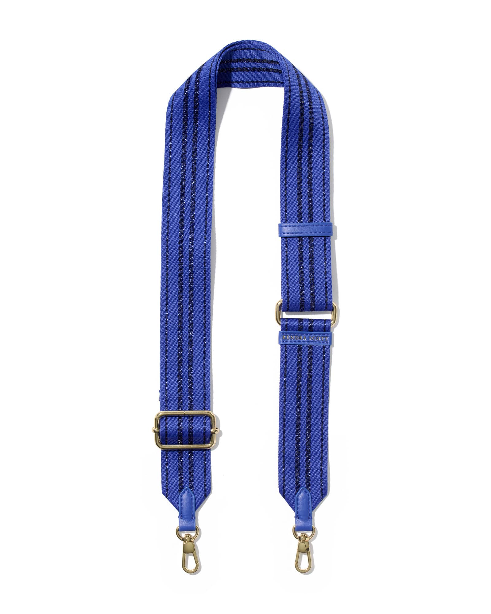 Kendra-Scott-Bag-Strap-Blue-00