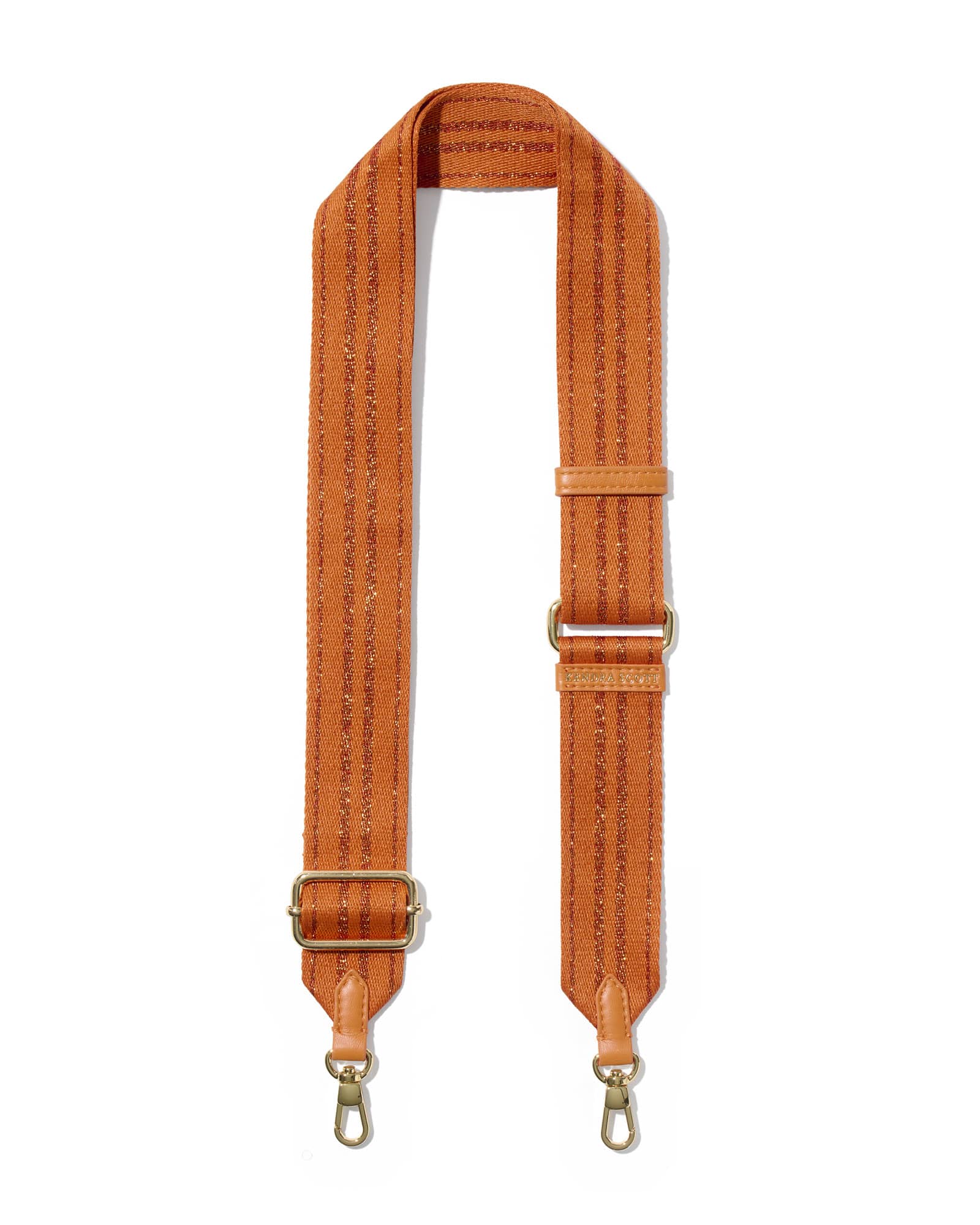 Kendra-Scott-Bag-Strap-Burnt-Orange-00