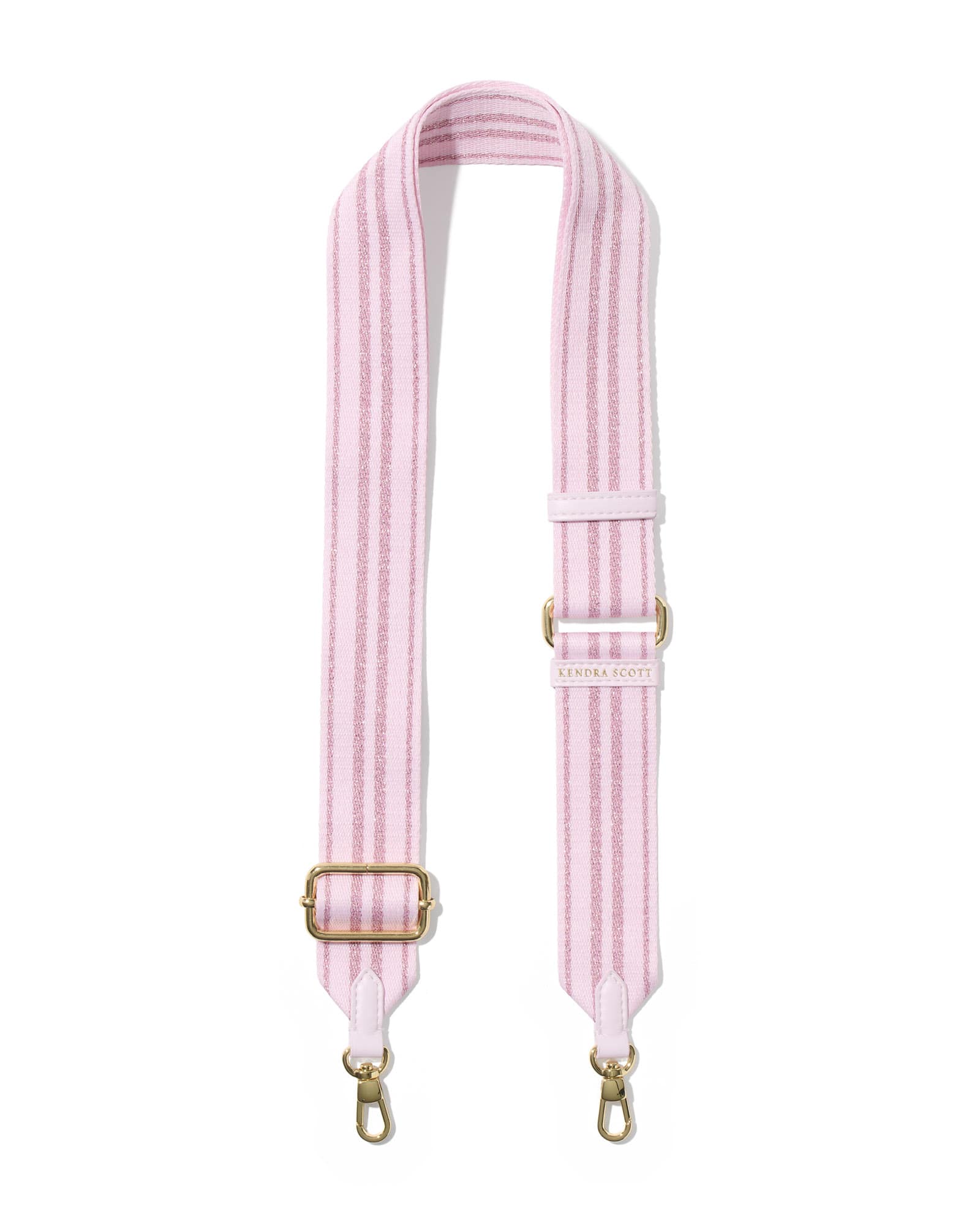 Kendra-Scott-Bag-Strap-Pink-00