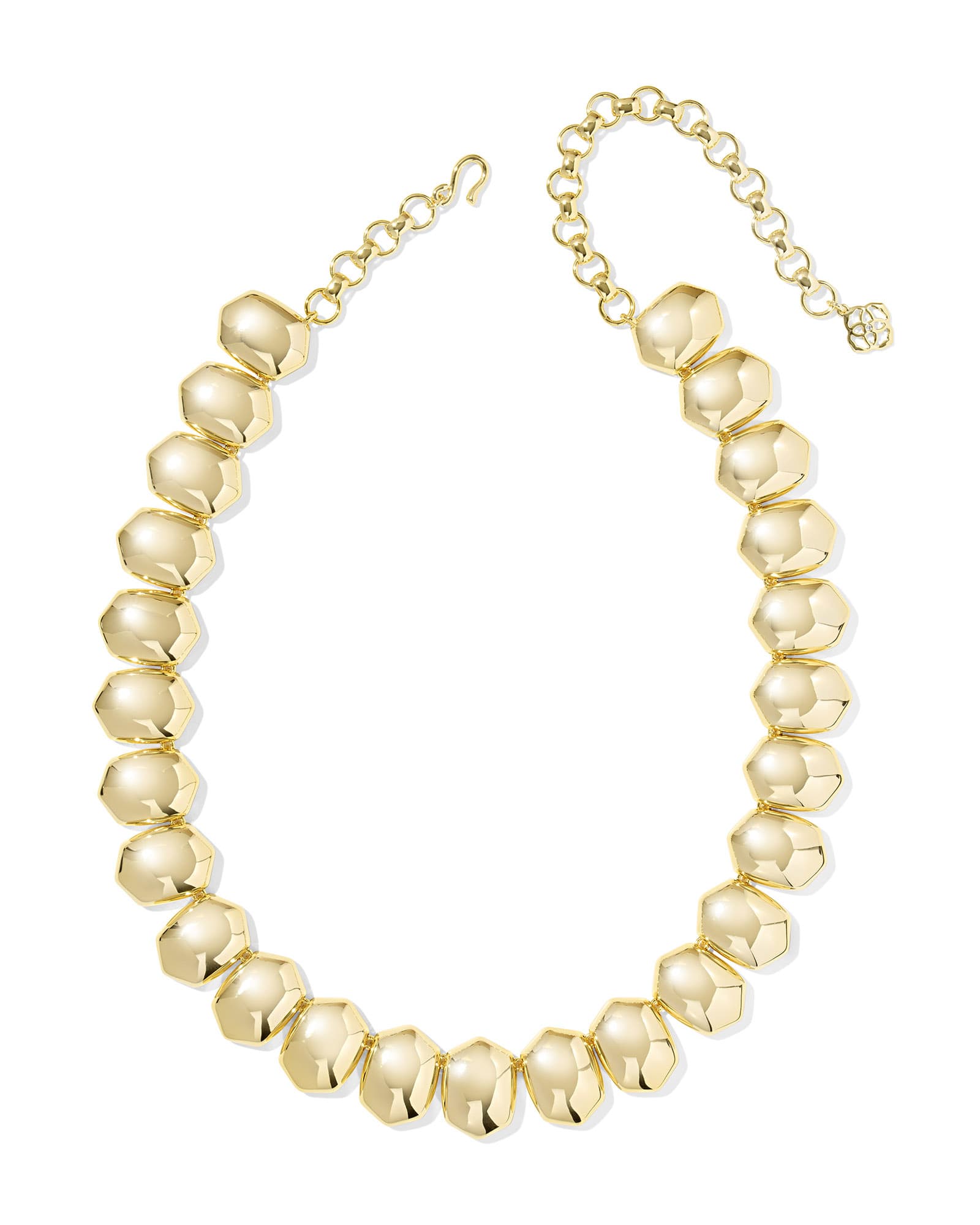 Kendra-Scott-Kaitlin-Statement-Necklace-Gold-01