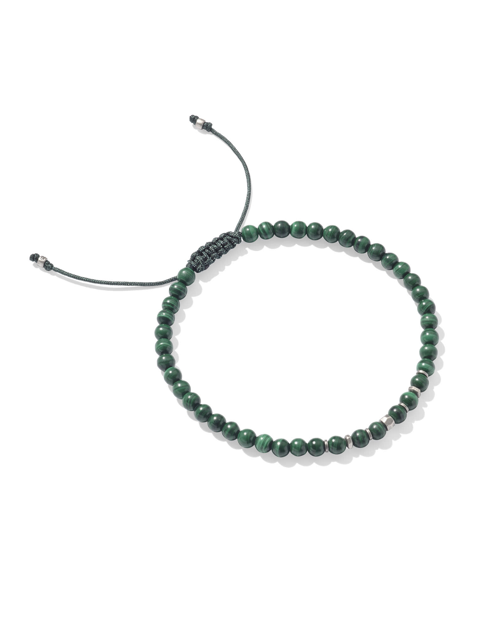 Kendra-Scott-Otto-Beaded-Green-Malachite-Oxidized-Sterling-Silver-01