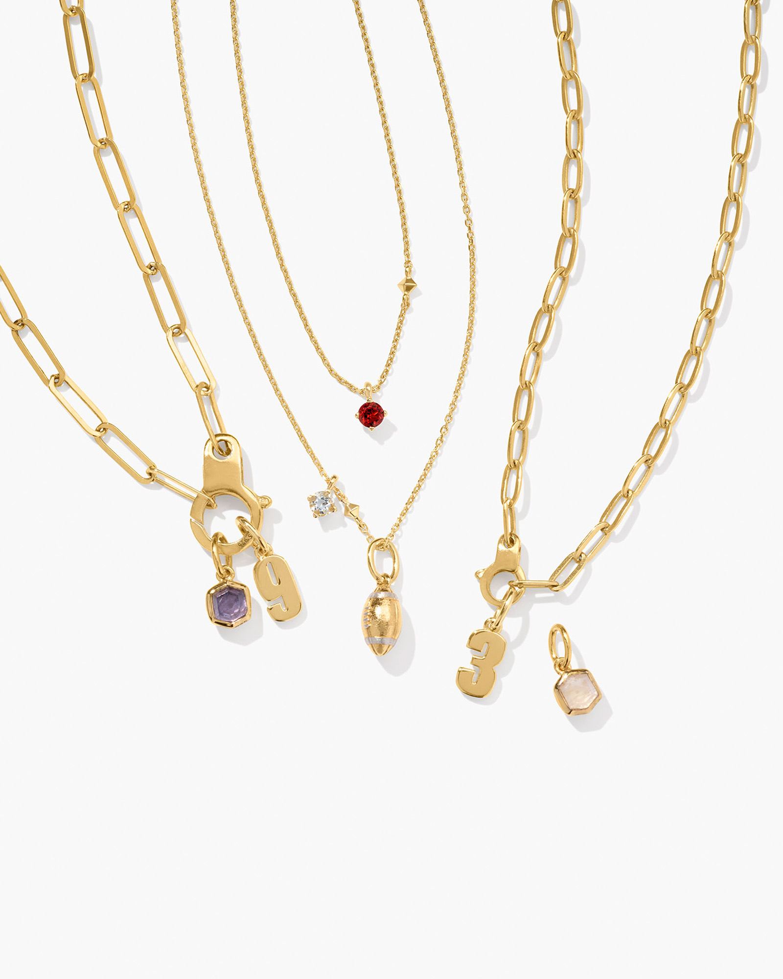 Kendra-Scott-Metal-Football-Charm-Gold-Vermeil-01