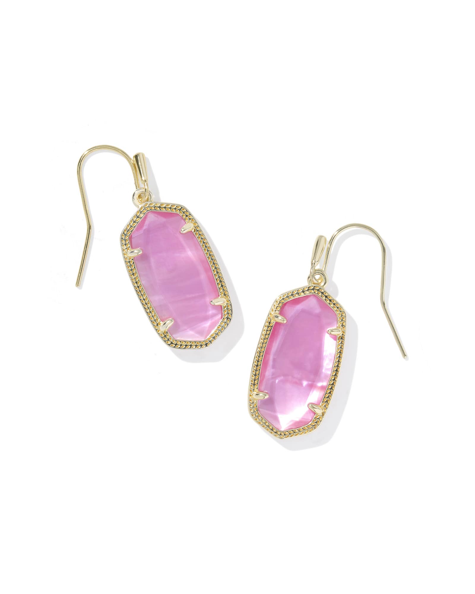 Kendra-Scott-Dani-Earring-Gold-Azalea-Illusion-00