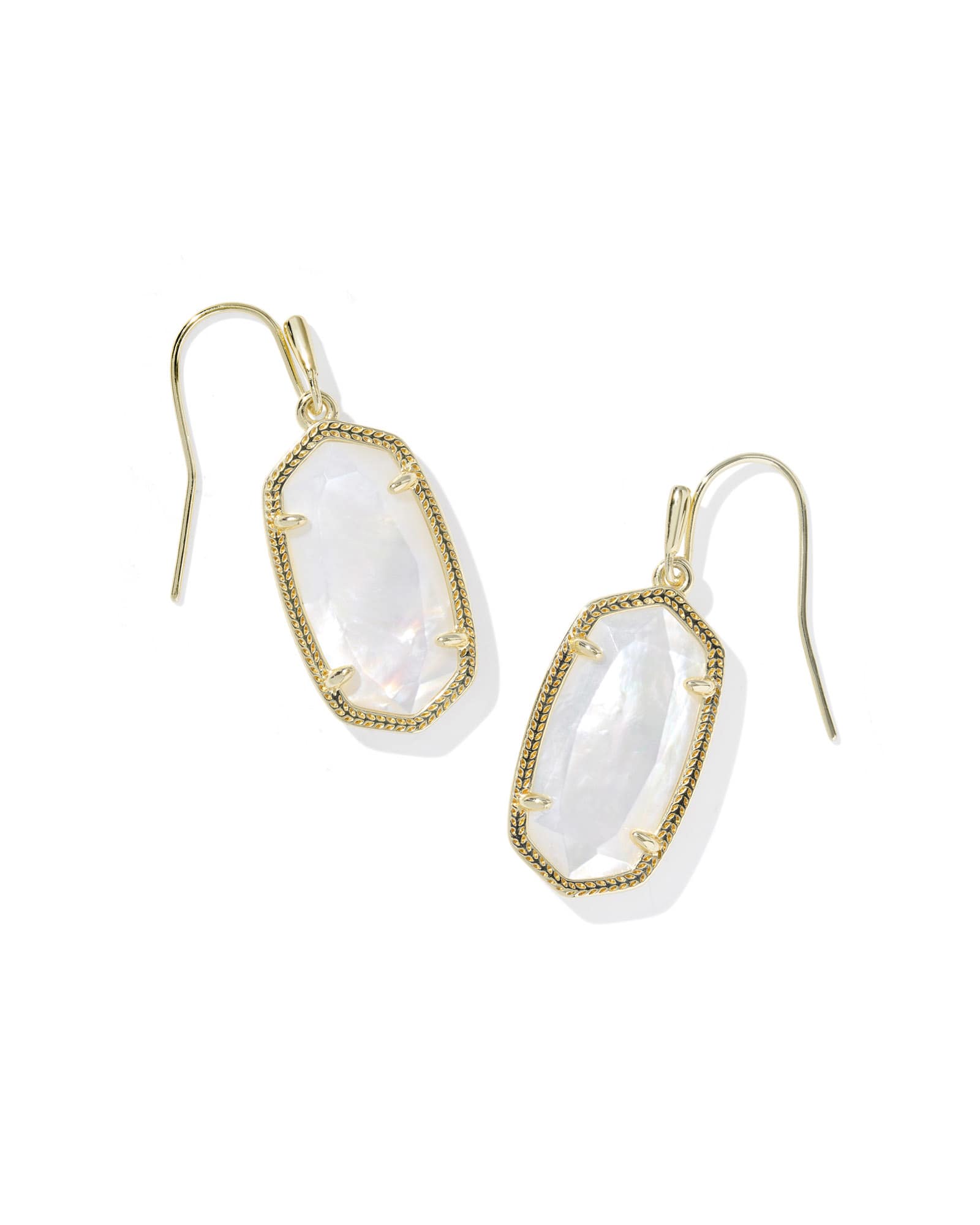 Kendra-Scott-Dani-Earring-Gold-Ivory-Mother-Of-Pearl-00
