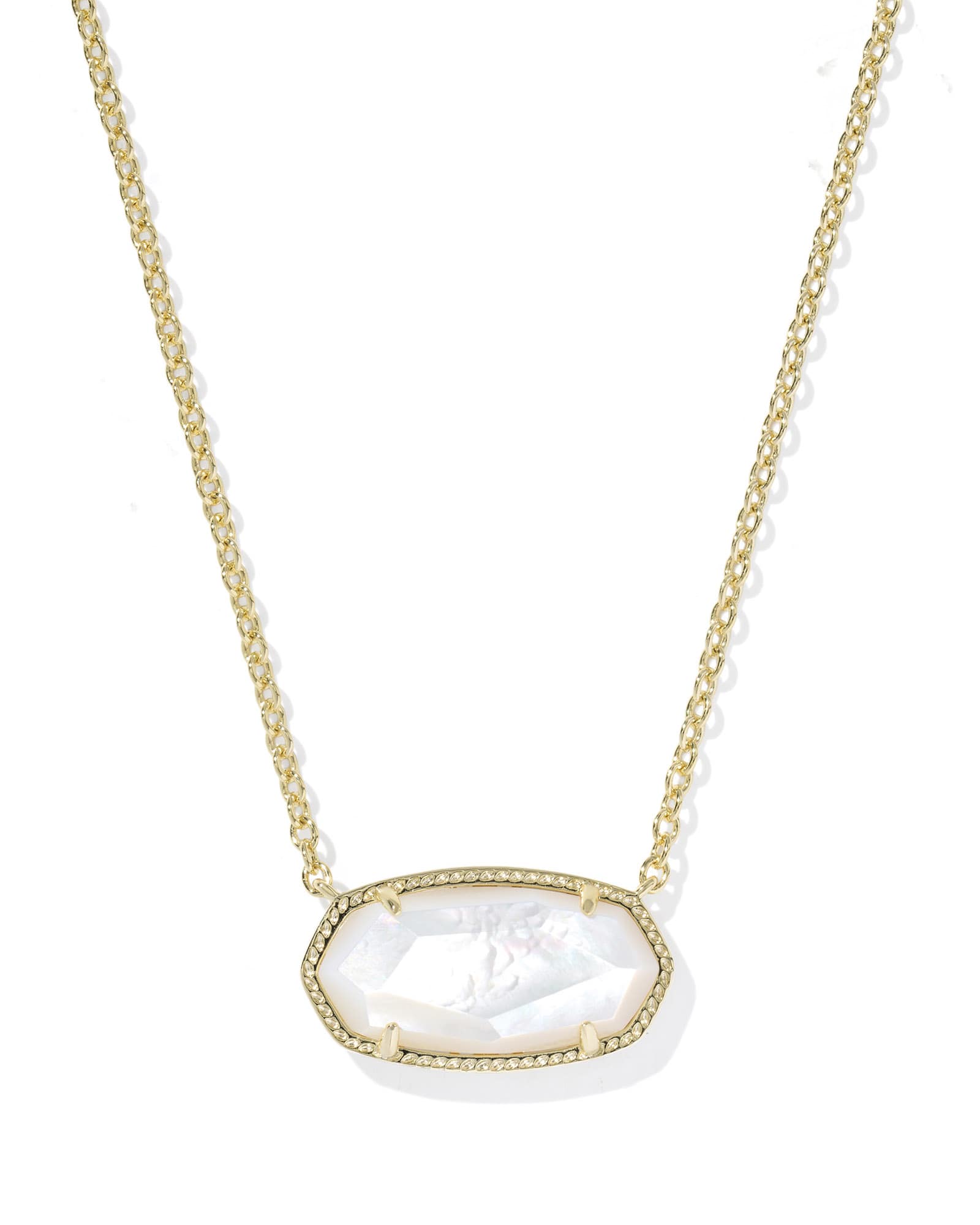 Kendra-Scott-Elisa-Statement-Short-Pendant-Necklace-Gold-Ivory-Mother-Of-Pearl-00