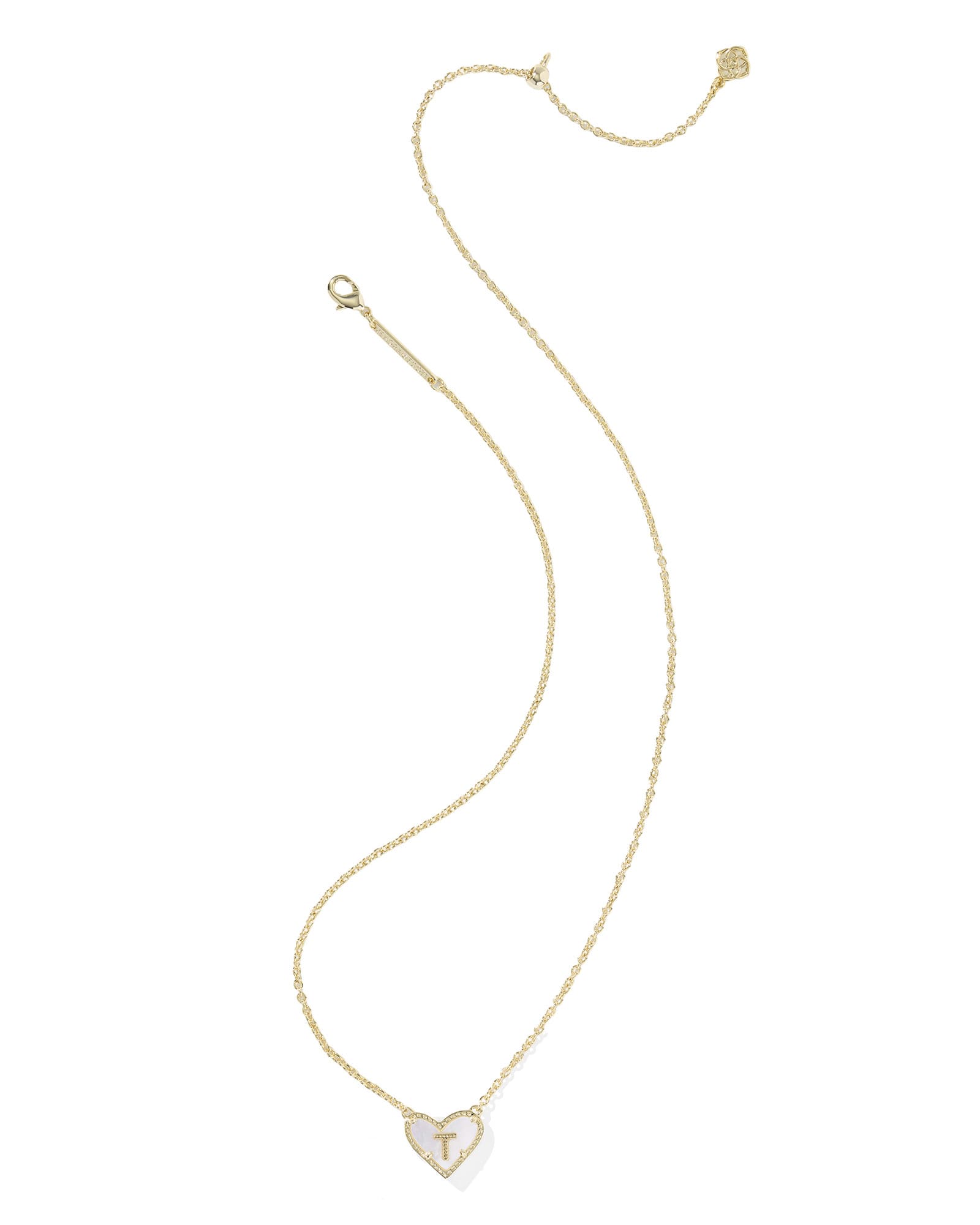Kendra-Scott-Heart-Letter-T-Short-Pendant-Necklace-Gold-Ivory-Mother-Of-Pearl-02