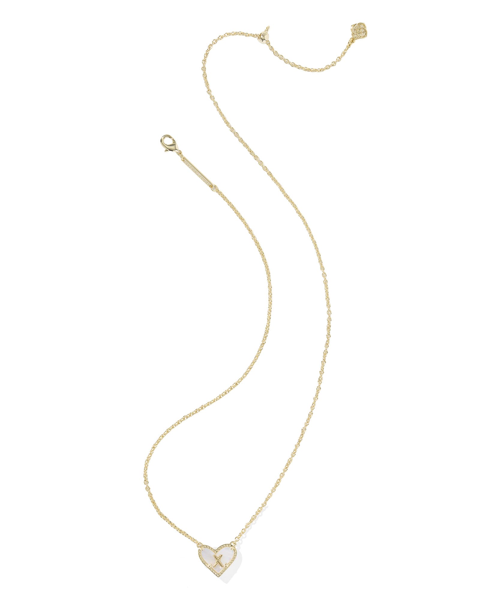 Kendra-Scott-Heart-Letter-X-Short-Pendant-Necklace-Gold-Ivory-Mother-Of-Pearl-02