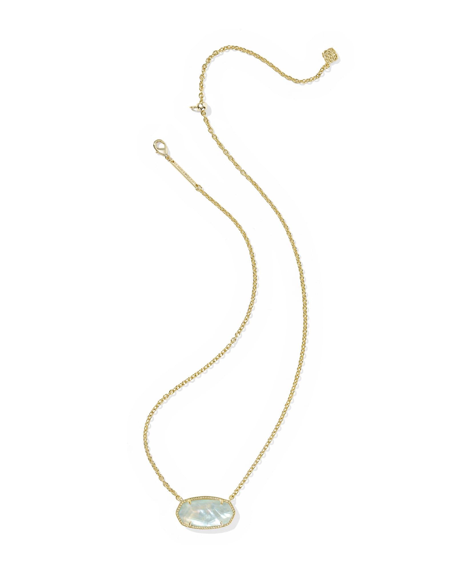 Kendra-Scott-Elisa-Statement-Gold-Short-Pendant-Necklace-Light-Blue-Illusion-01