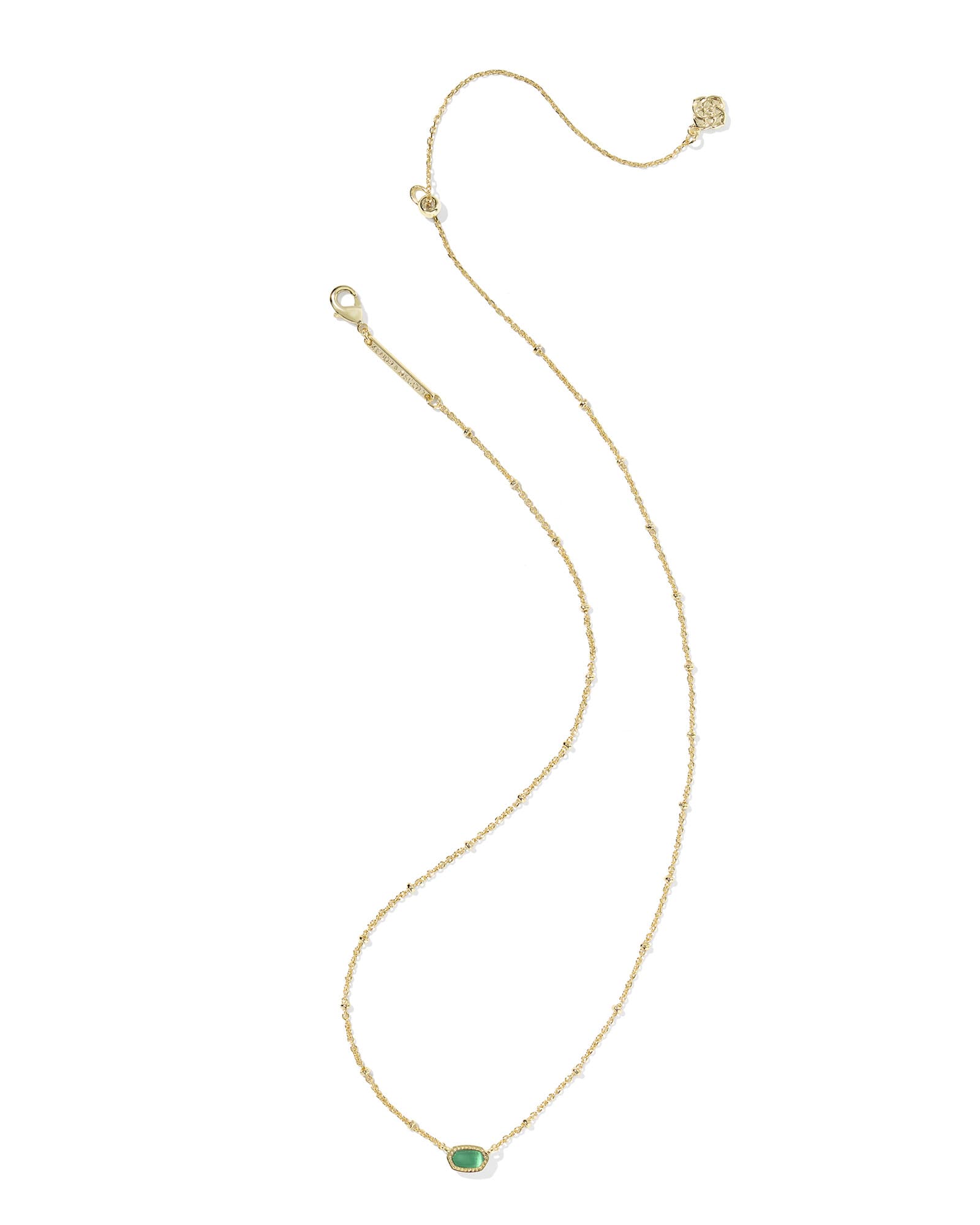 Kendra-Scott-Mini-Elisa-Statellite-Short-Pendant-Necklace-Emerald-Cat%27s-Eye-Glass-01