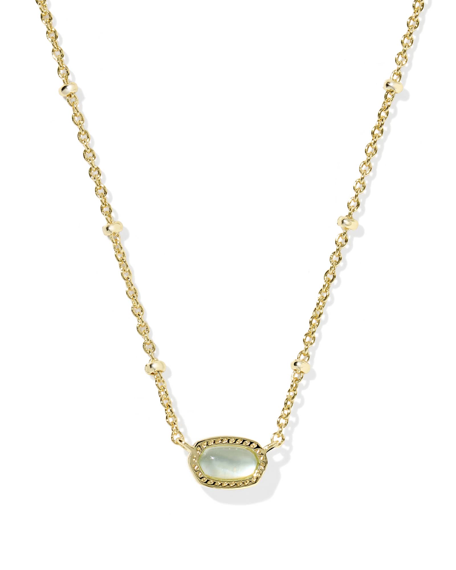 Kendra-Scott-Mini-Elisa-Statellite-Short-Pendant-Necklace-Light-Blue-Illusion-00