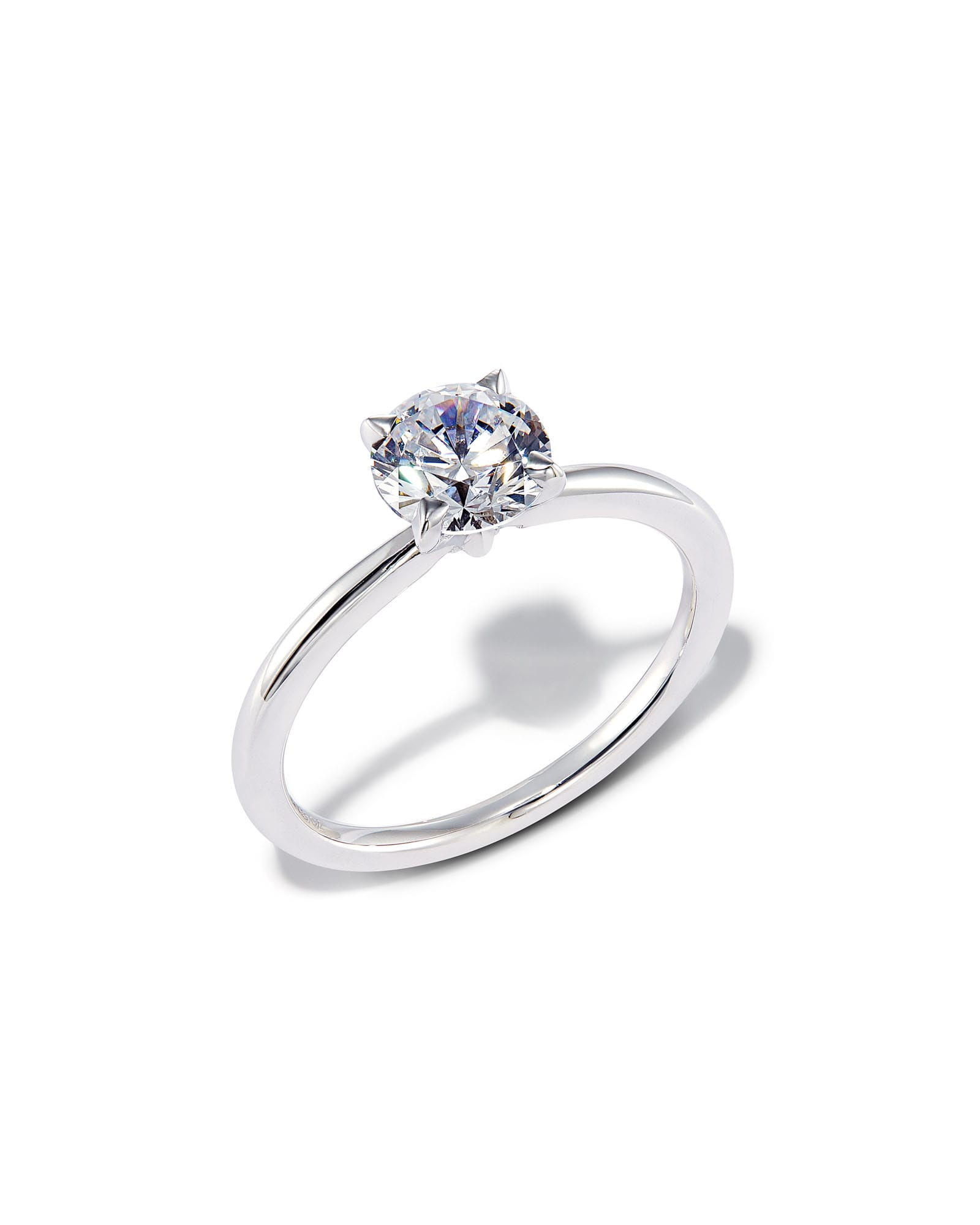 kendra-scott-round-solitaire-engagement-ring-white-gold-1.0-ct-white-diamond-02