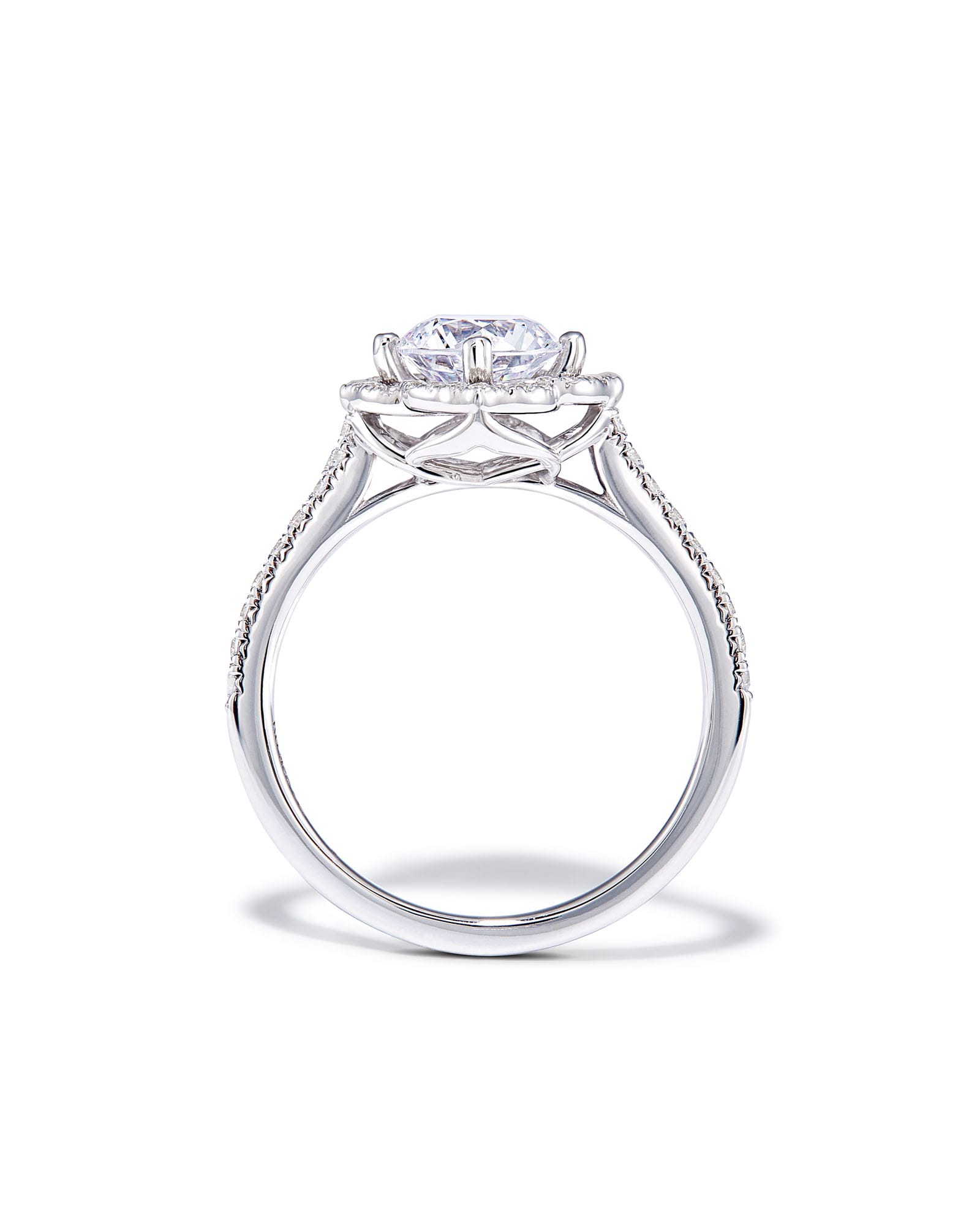 kendra-scott-signature-engagement-ring-white-gold-1.0-ct-white-diamond-01