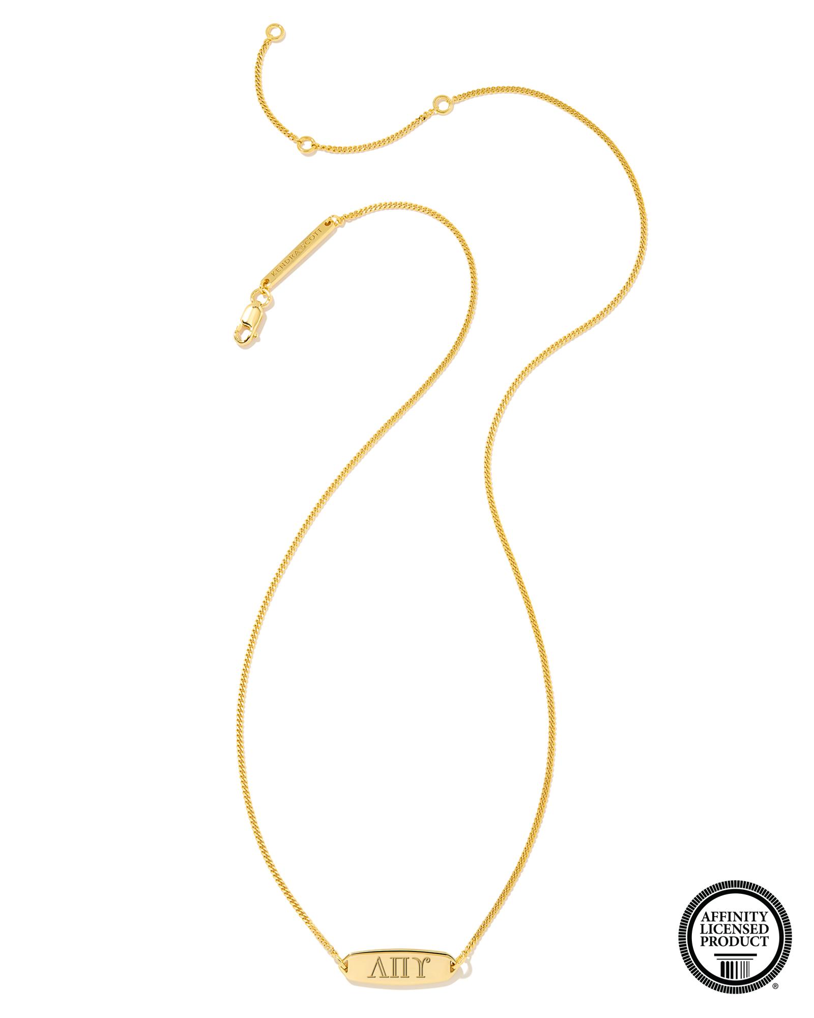 Kendra-Scott-Marlee-Greek-Engraving-Lambda-Pi-Upsilon-01