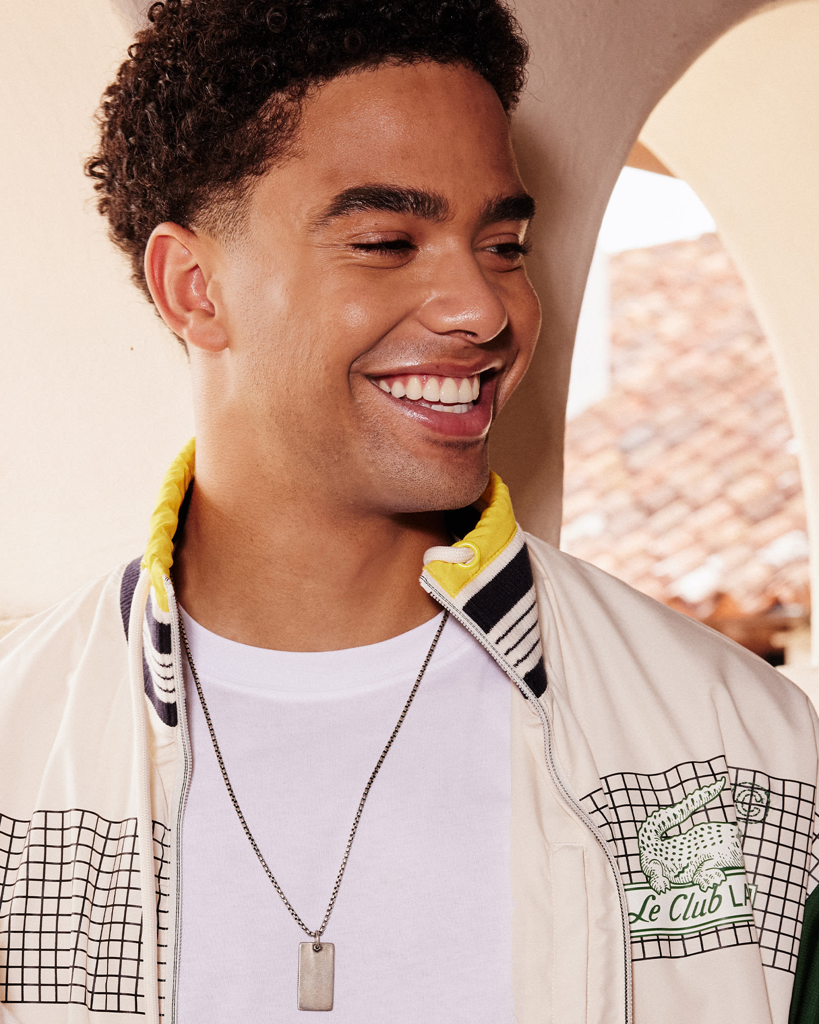 Kendra-Scott-Dog-Tag-Necklace-Oxidized-Sterling-Silver-01