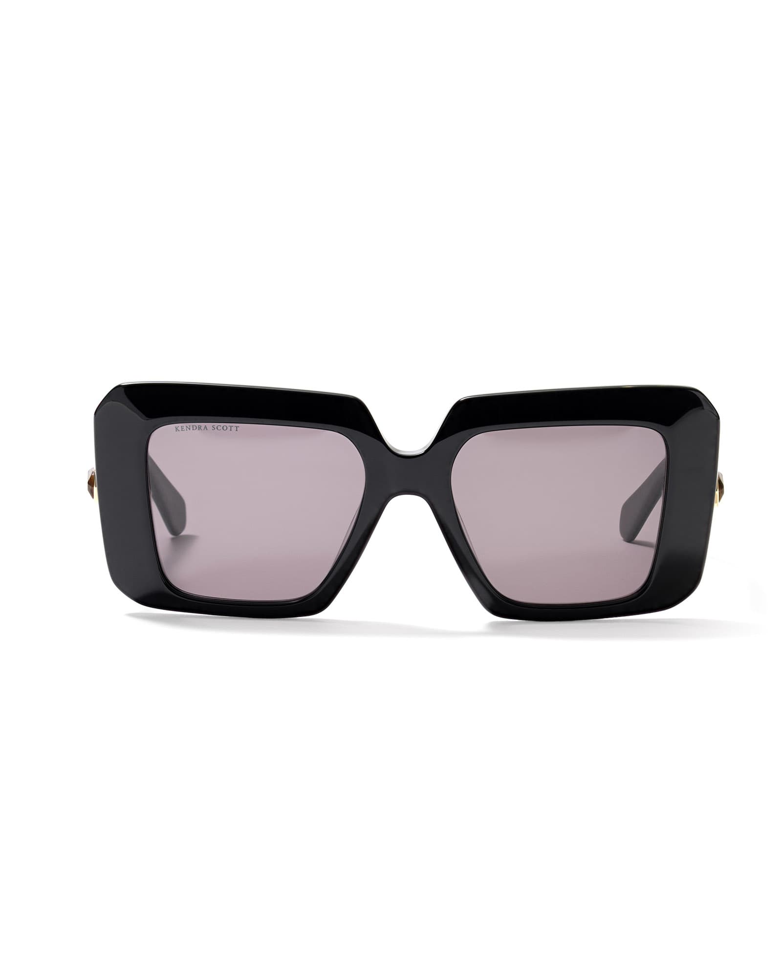 Kendra Scott Brooke Sunglasses | Acetate