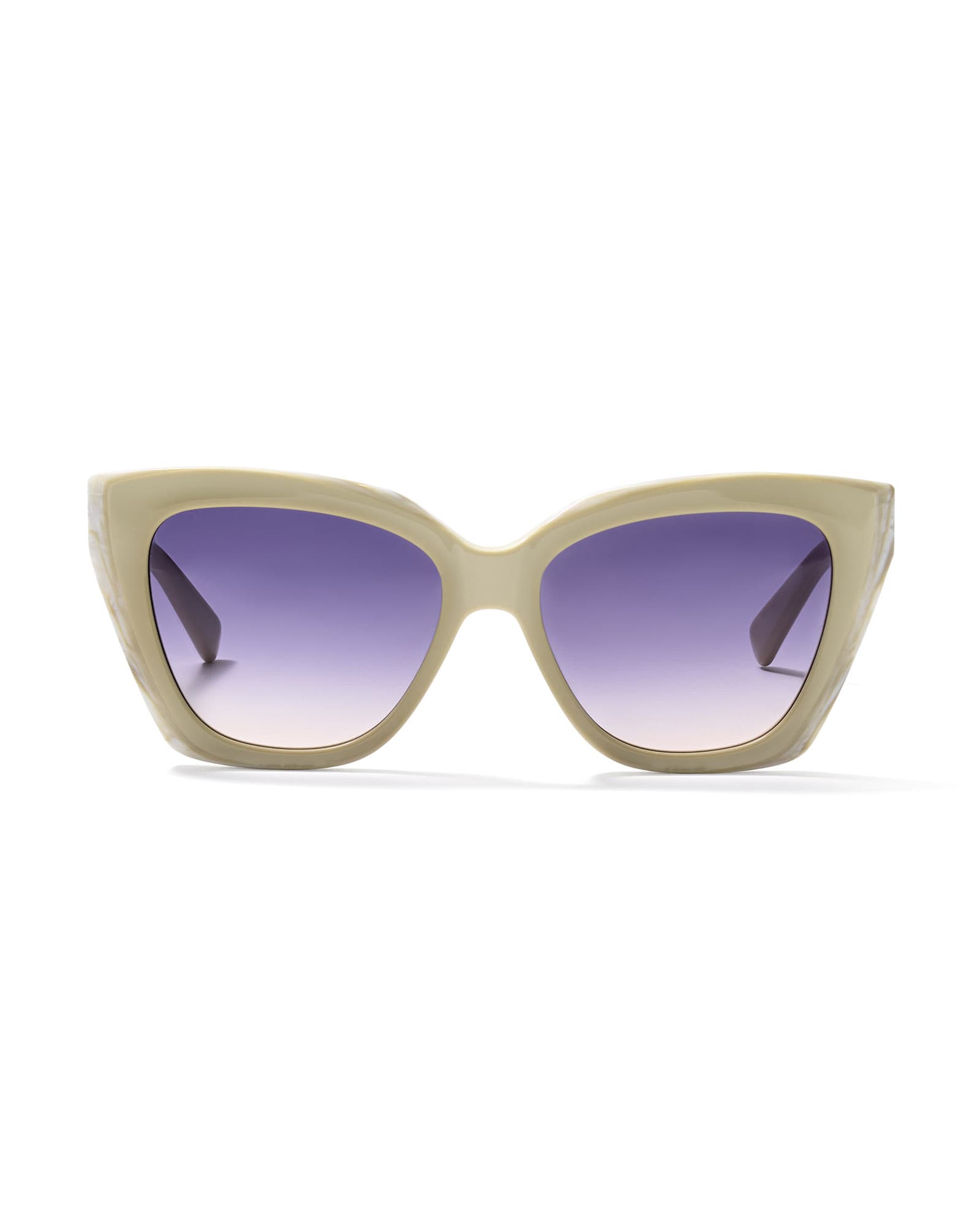 Kendra Scott Katherine Sunglasses | Acetate
